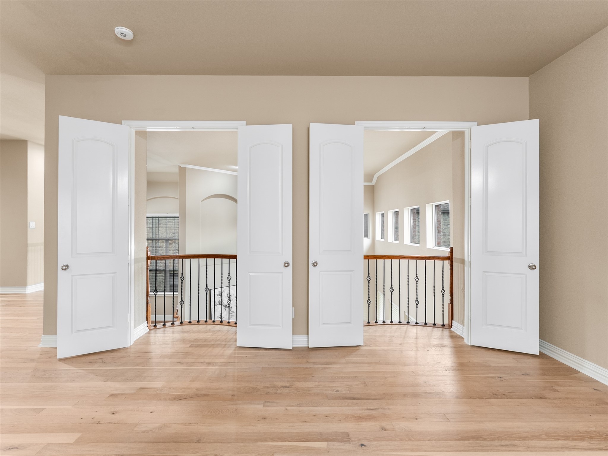 2778 Sage Ridge Drive