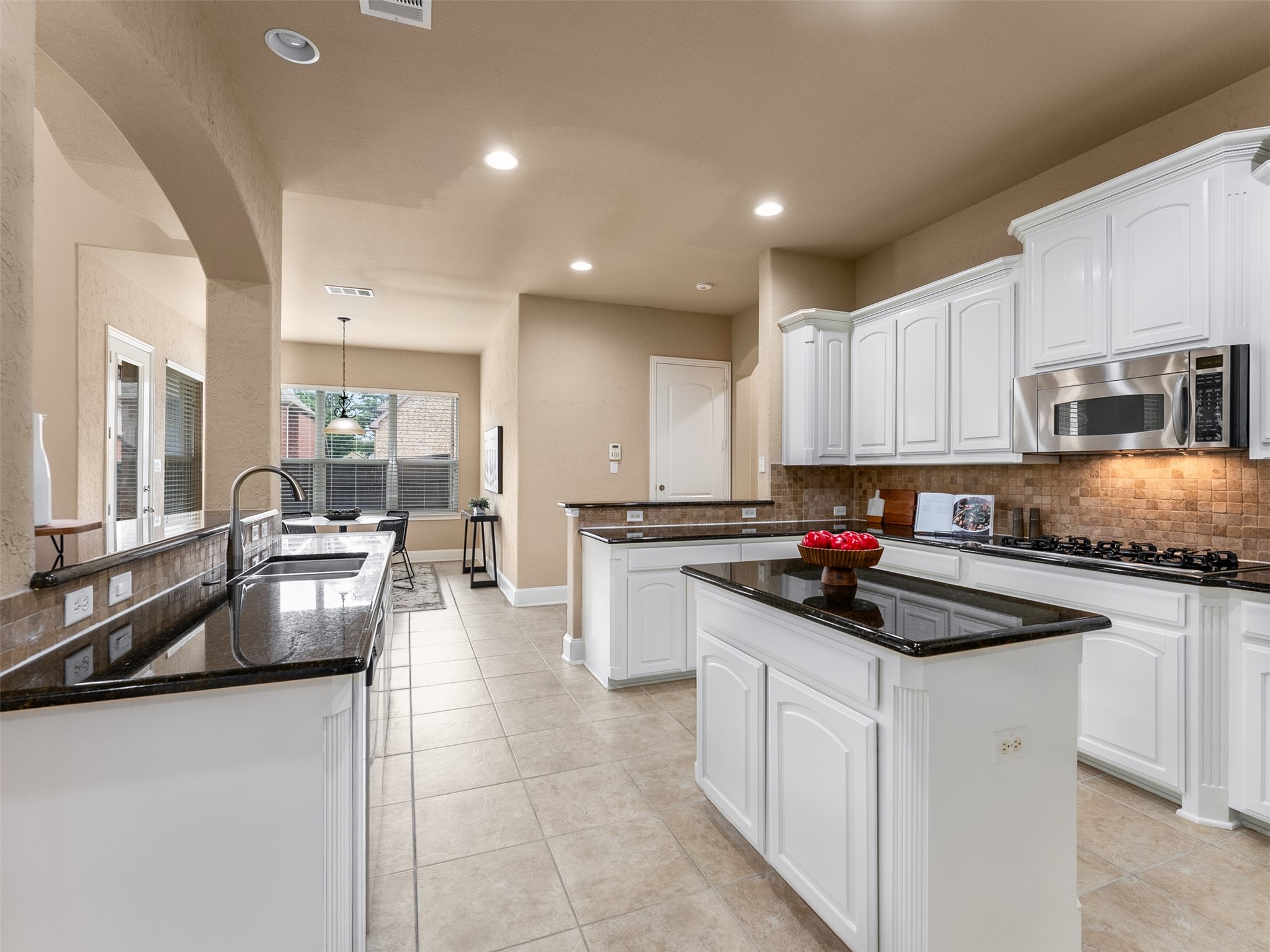 2778 Sage Ridge Drive