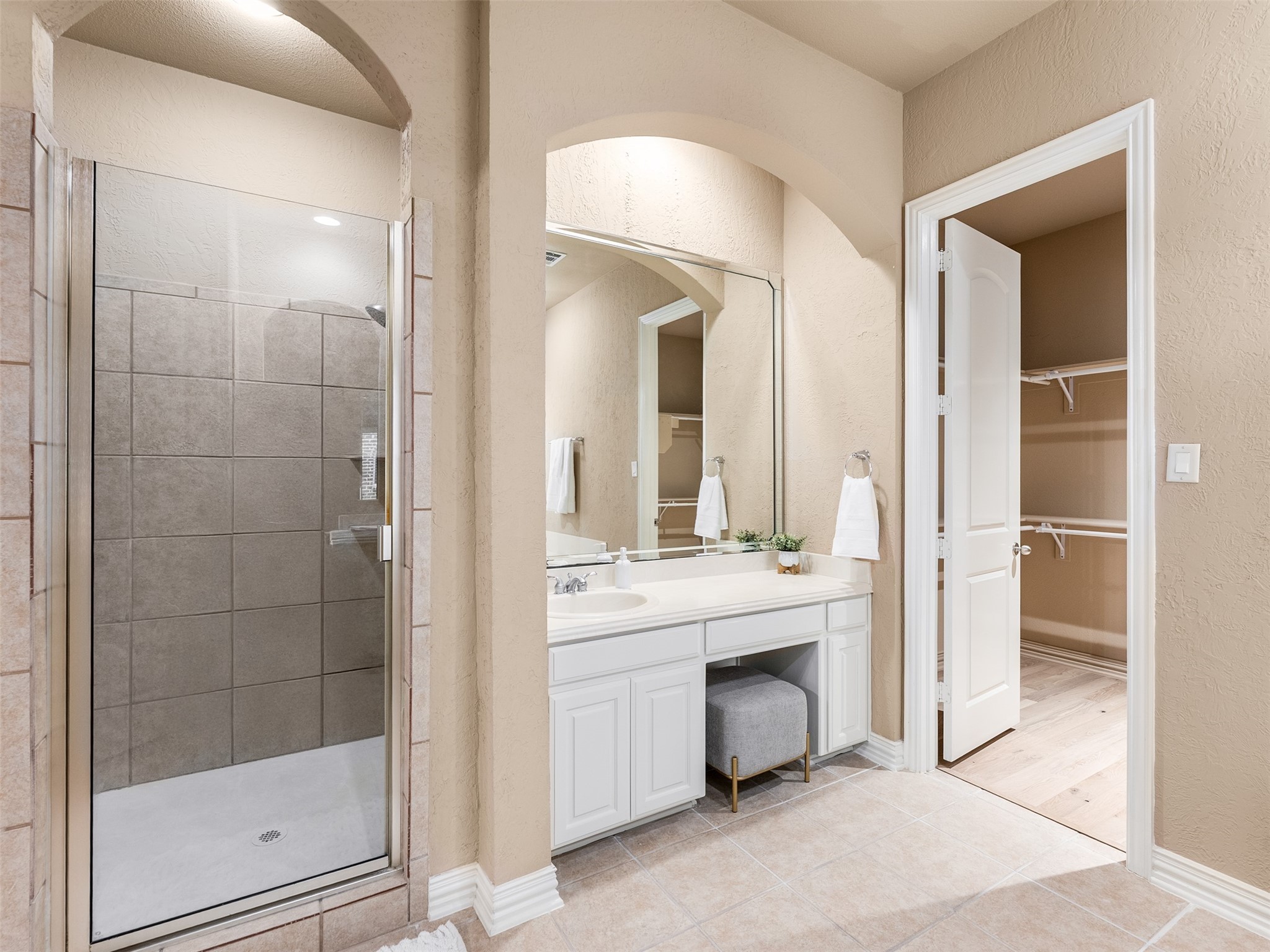 2778 Sage Ridge Drive