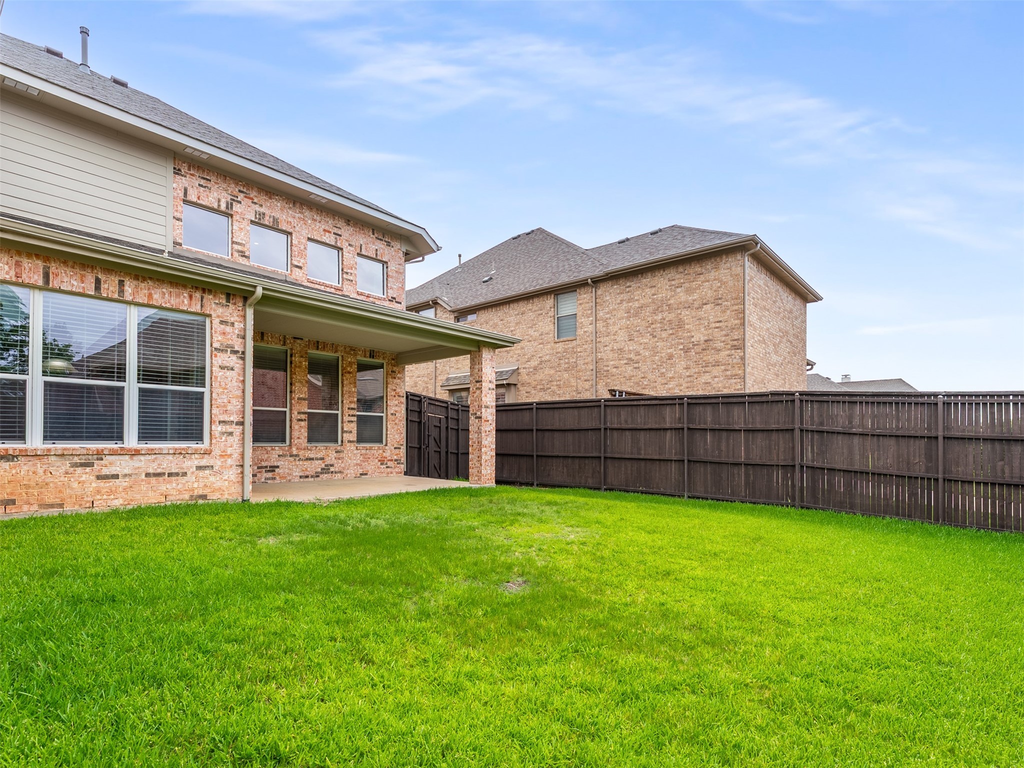 2778 Sage Ridge Drive