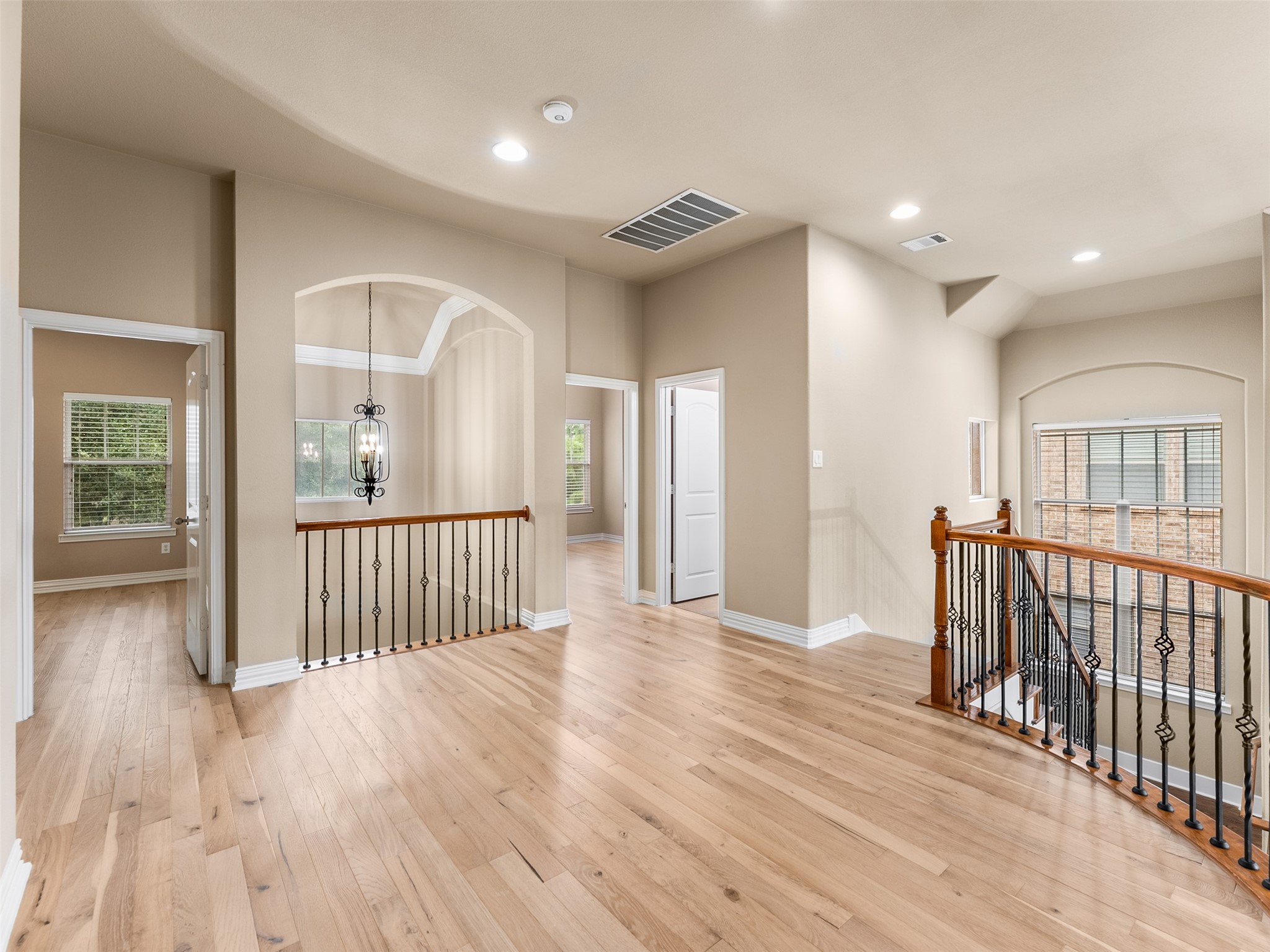 2778 Sage Ridge Drive