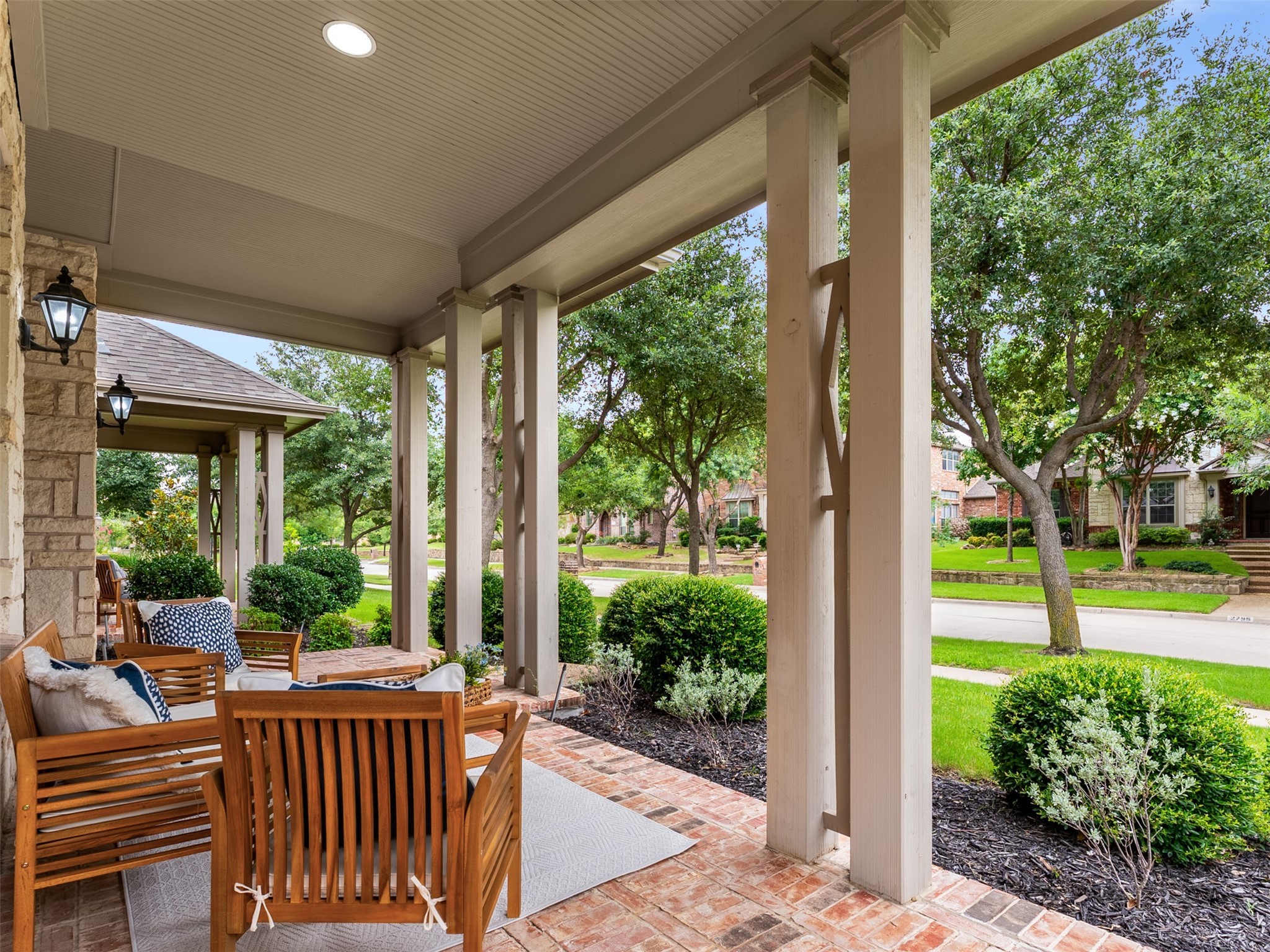 2778 Sage Ridge Drive