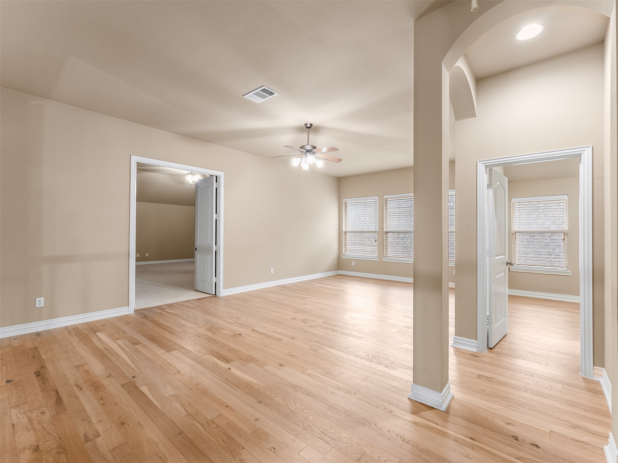 2778 Sage Ridge Drive