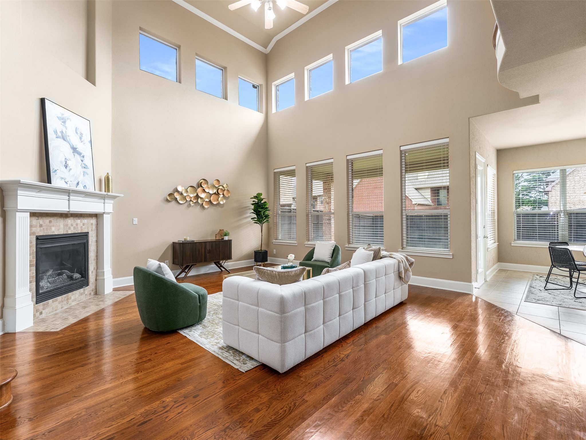 2778 Sage Ridge Drive