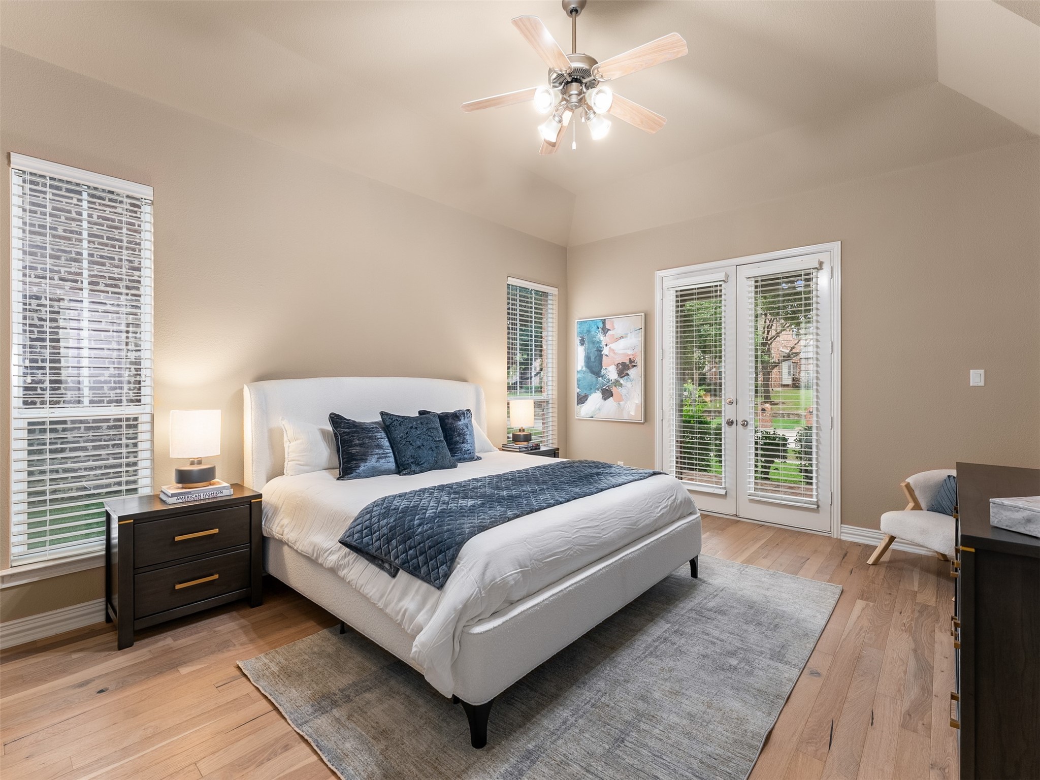 2778 Sage Ridge Drive