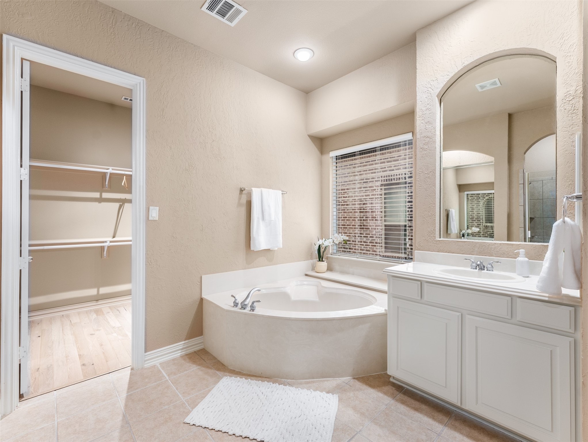 2778 Sage Ridge Drive