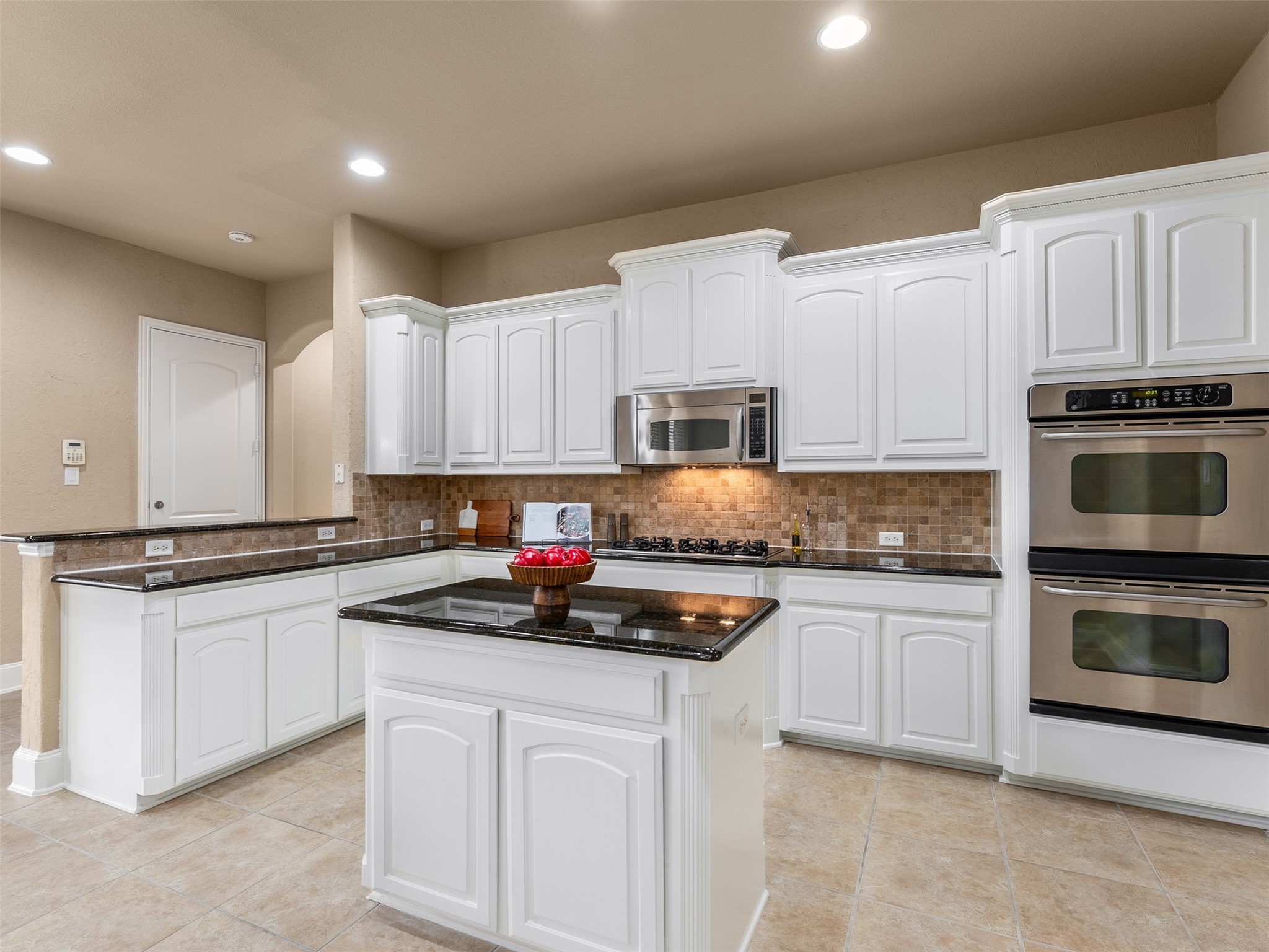 2778 Sage Ridge Drive