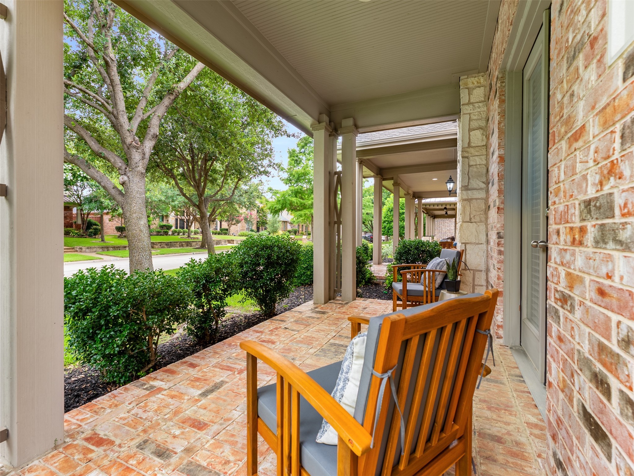 2778 Sage Ridge Drive