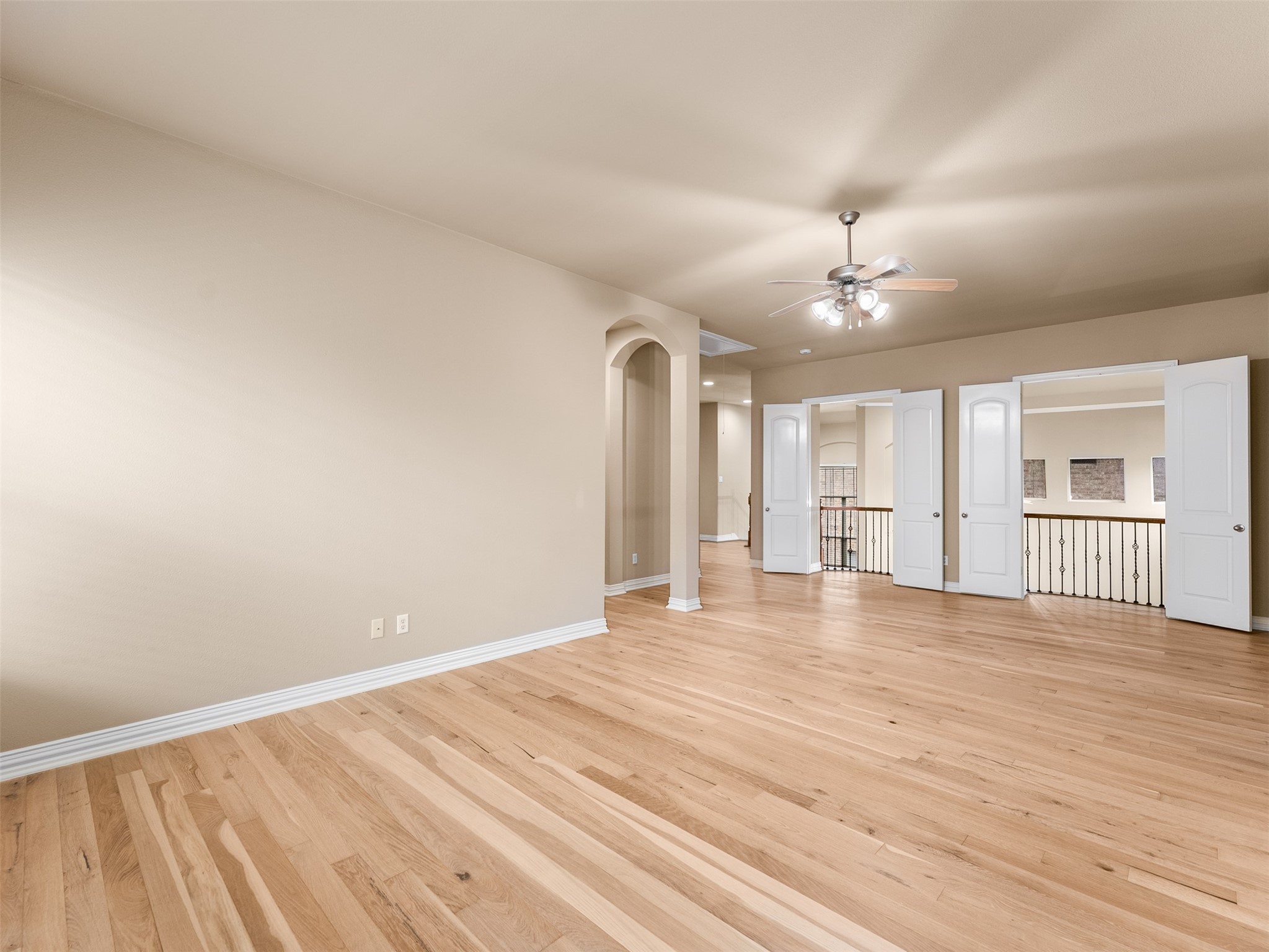 2778 Sage Ridge Drive