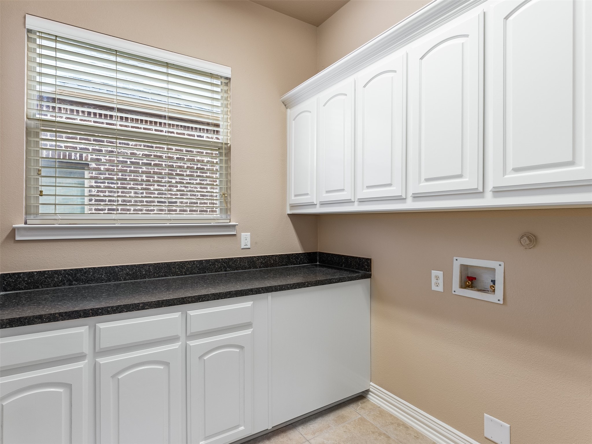 2778 Sage Ridge Drive