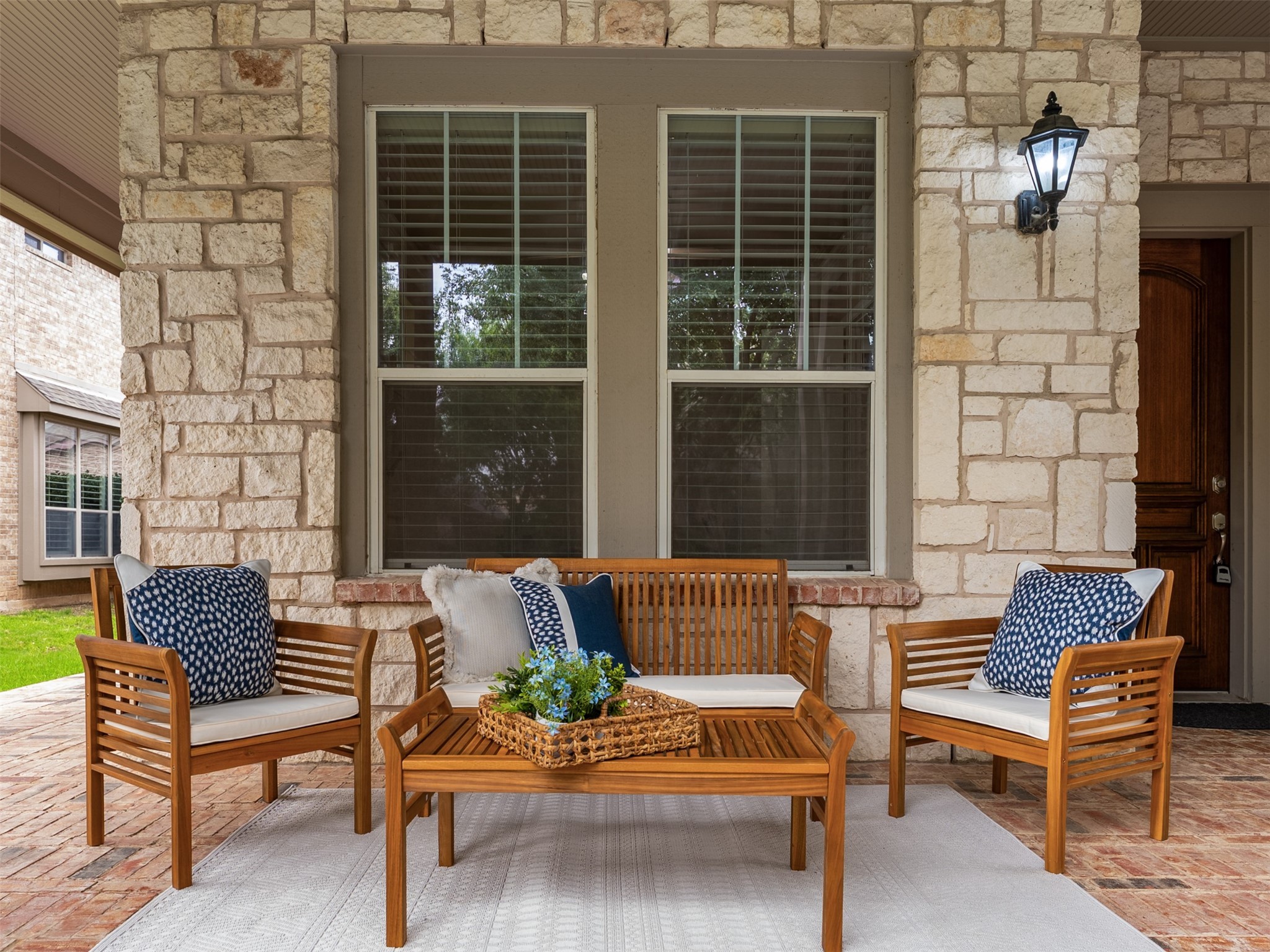 2778 Sage Ridge Drive