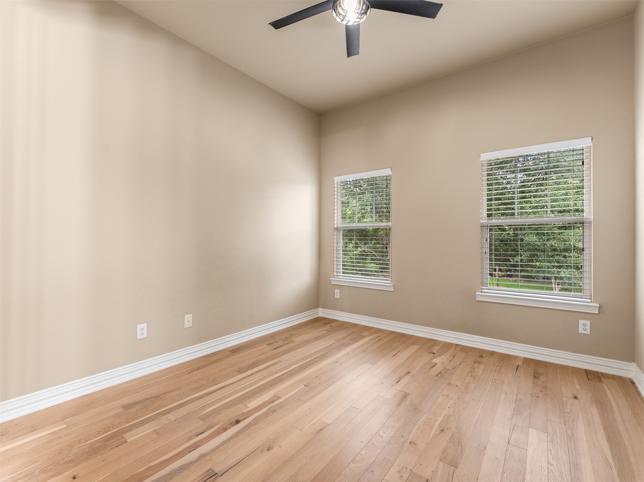 2778 Sage Ridge Drive