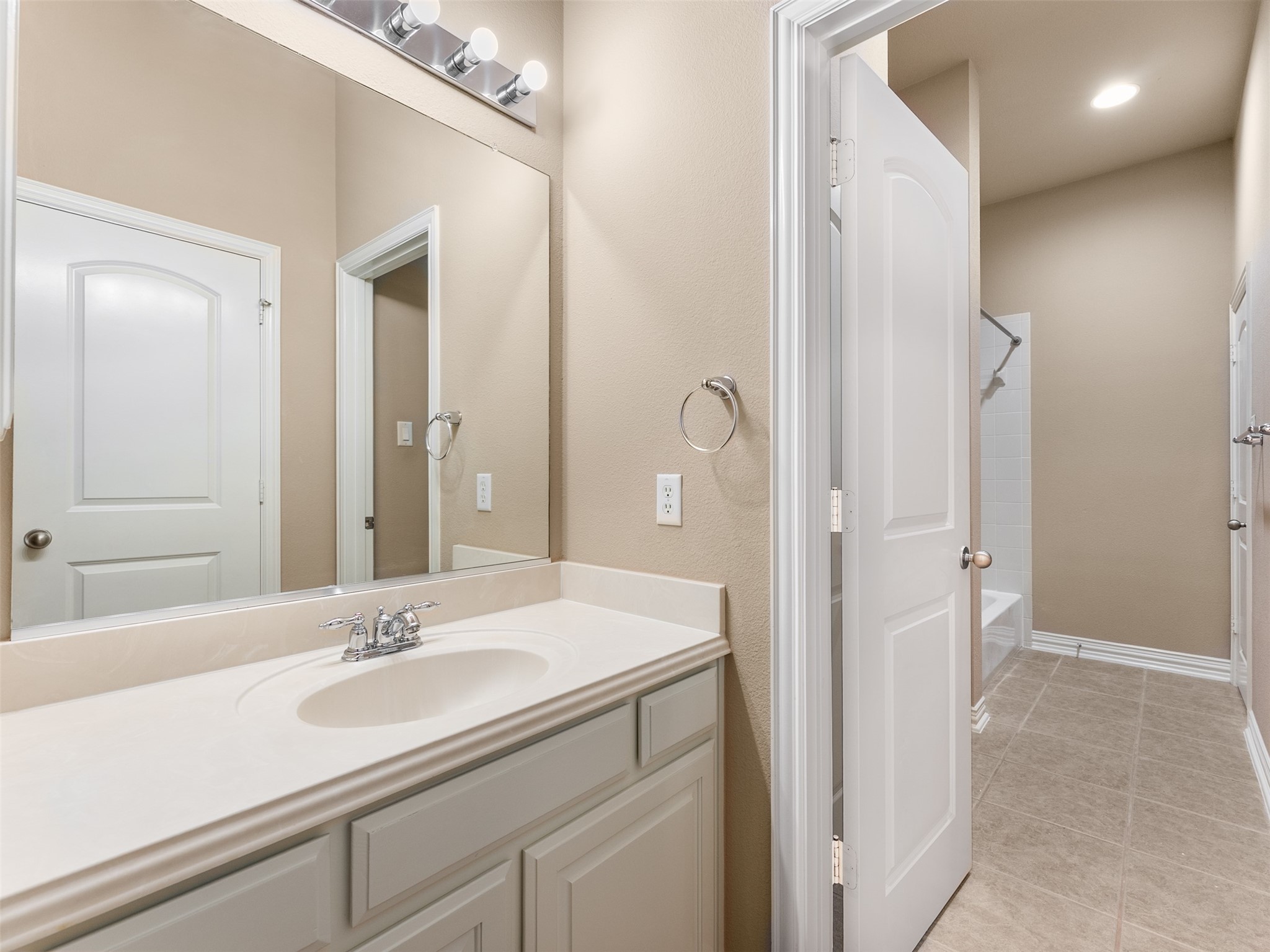 2778 Sage Ridge Drive