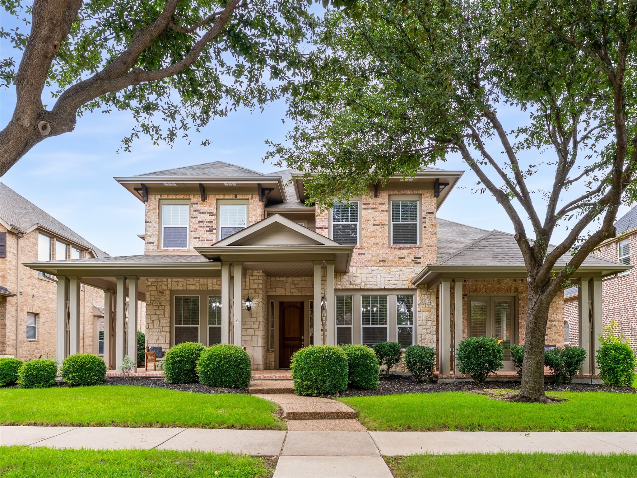 2778 Sage Ridge Drive