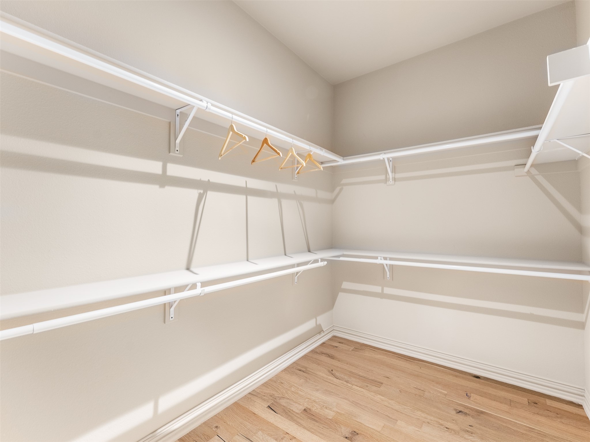 2778 Sage Ridge Drive