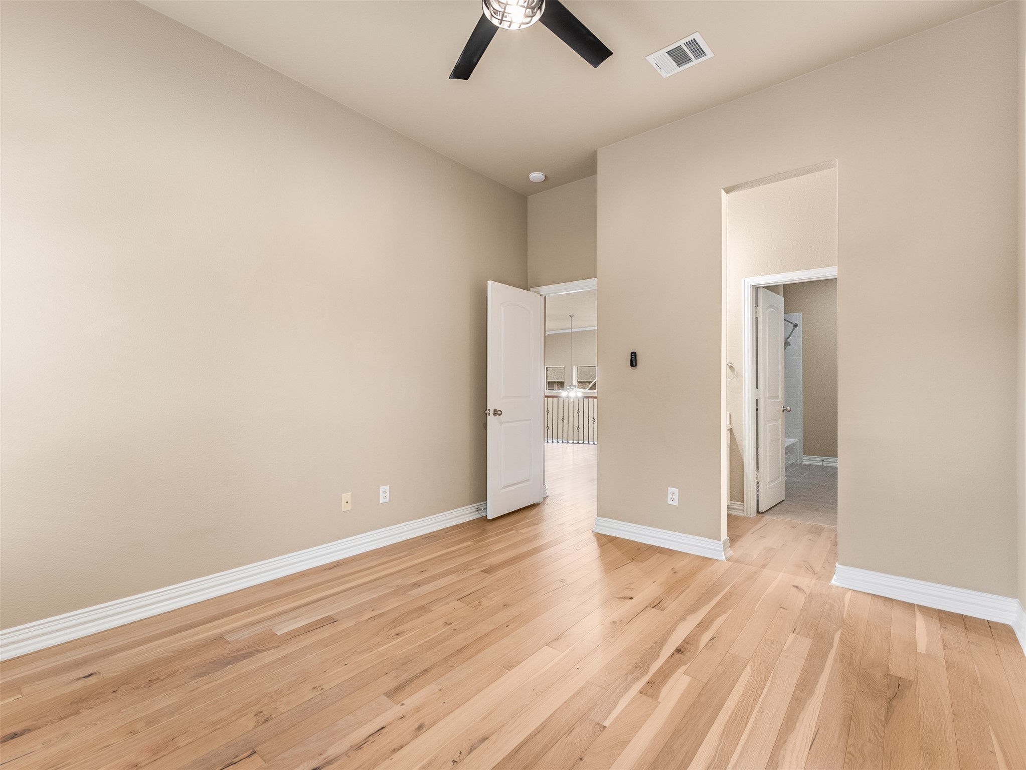 2778 Sage Ridge Drive