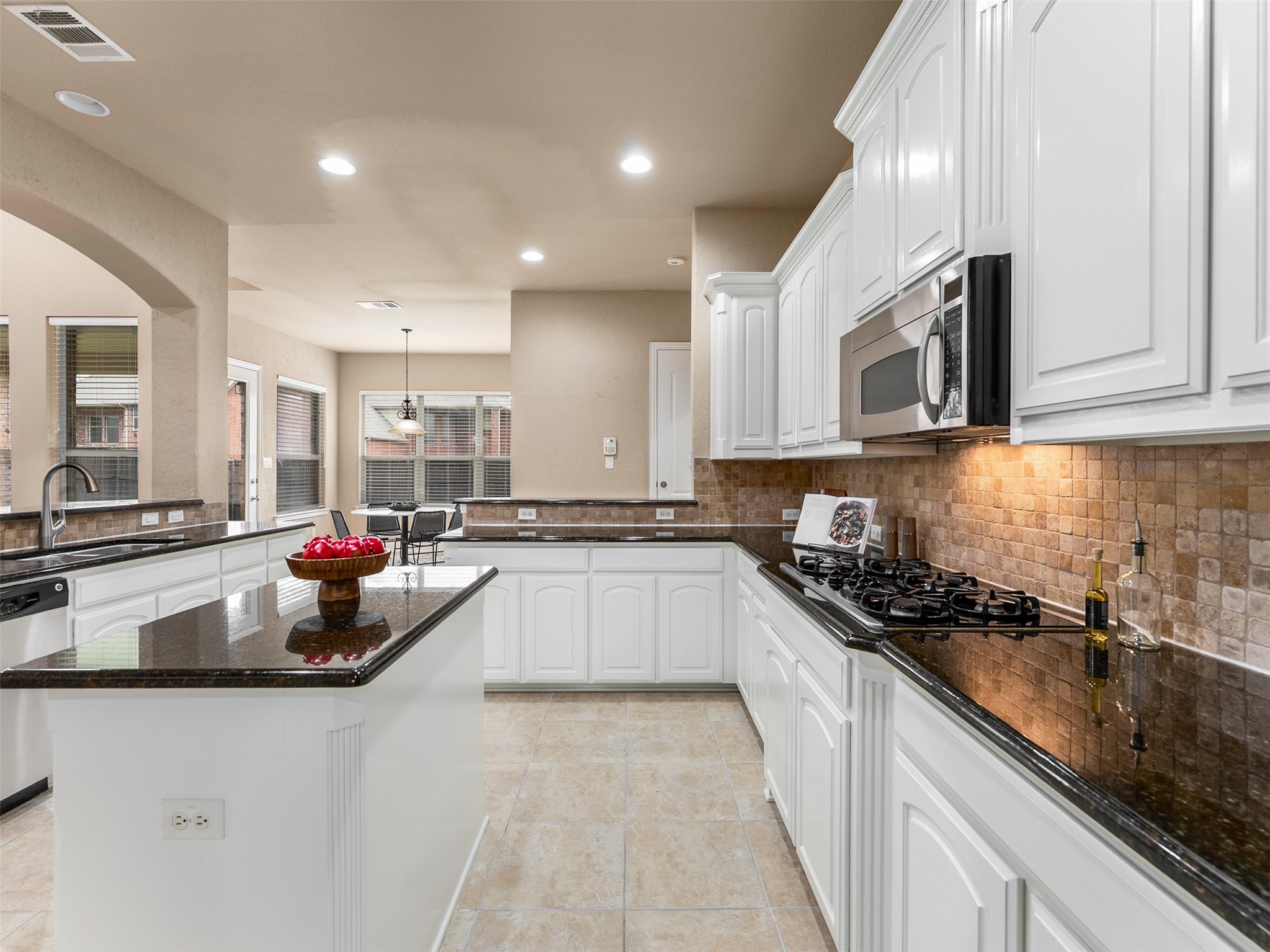 2778 Sage Ridge Drive