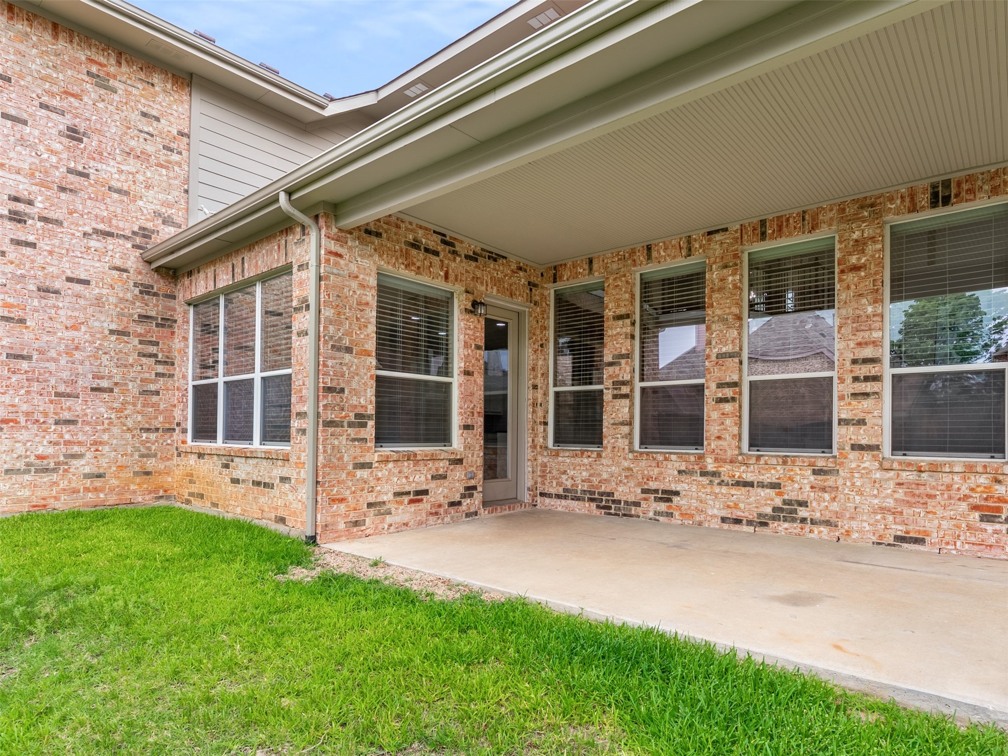 2778 Sage Ridge Drive