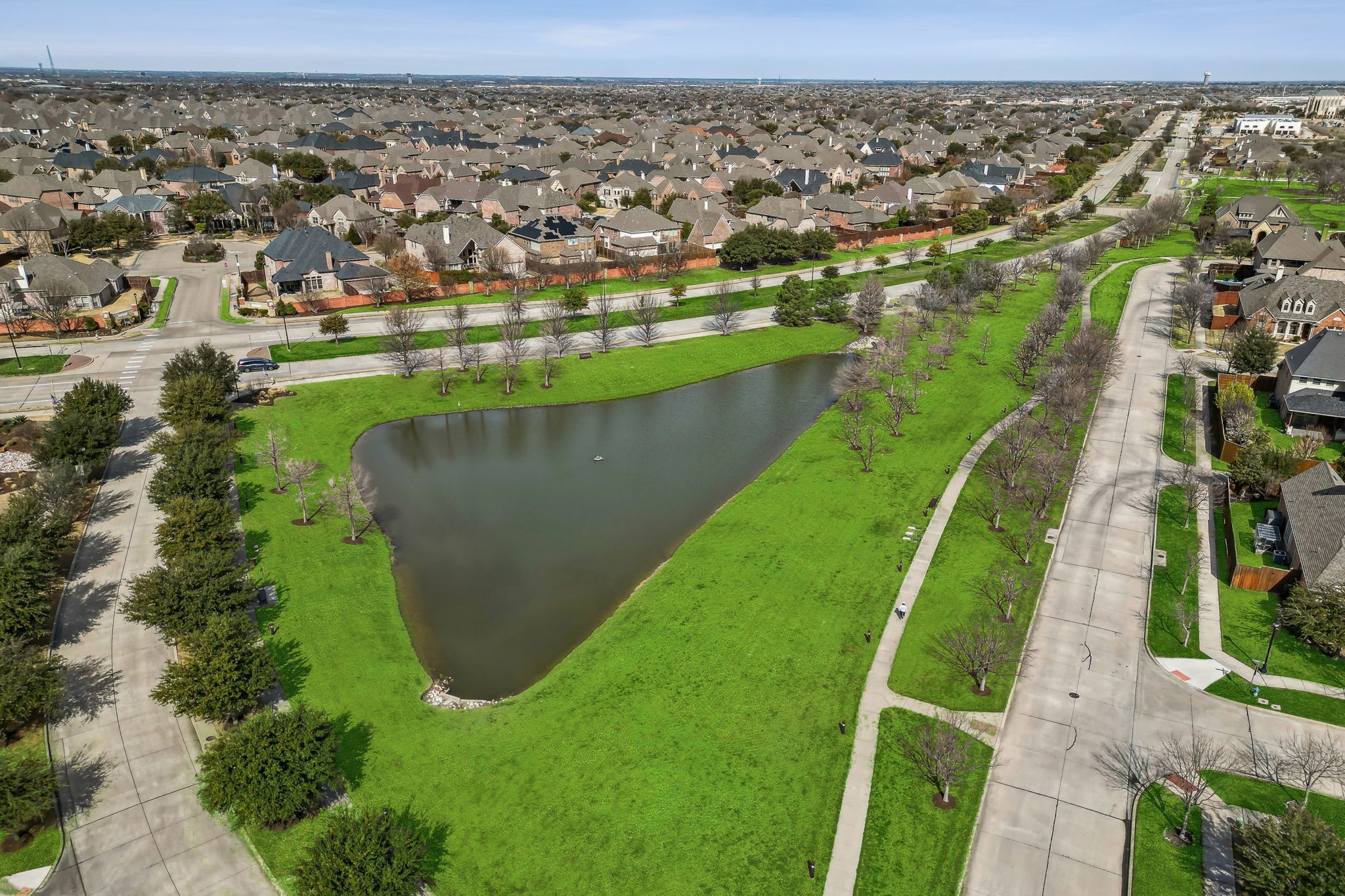 2778 Sage Ridge Drive