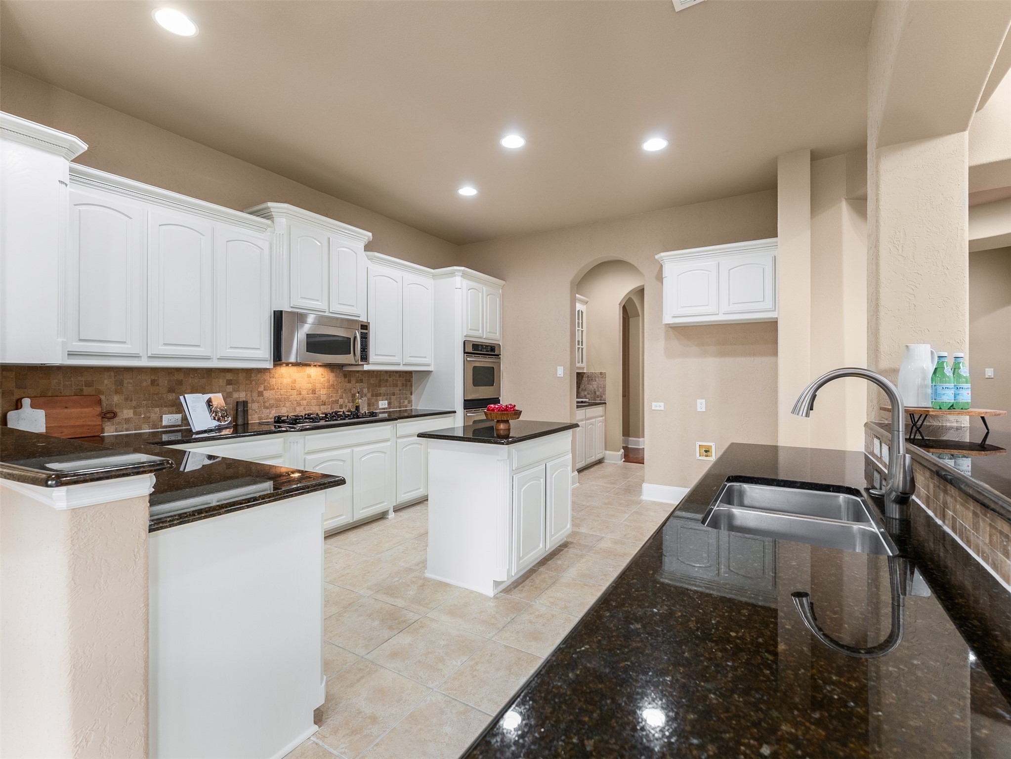 2778 Sage Ridge Drive