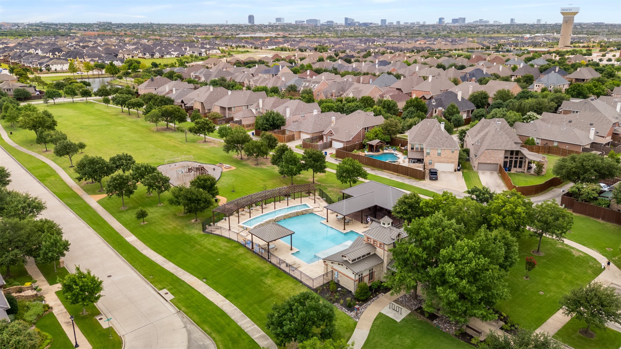 2778 Sage Ridge Drive