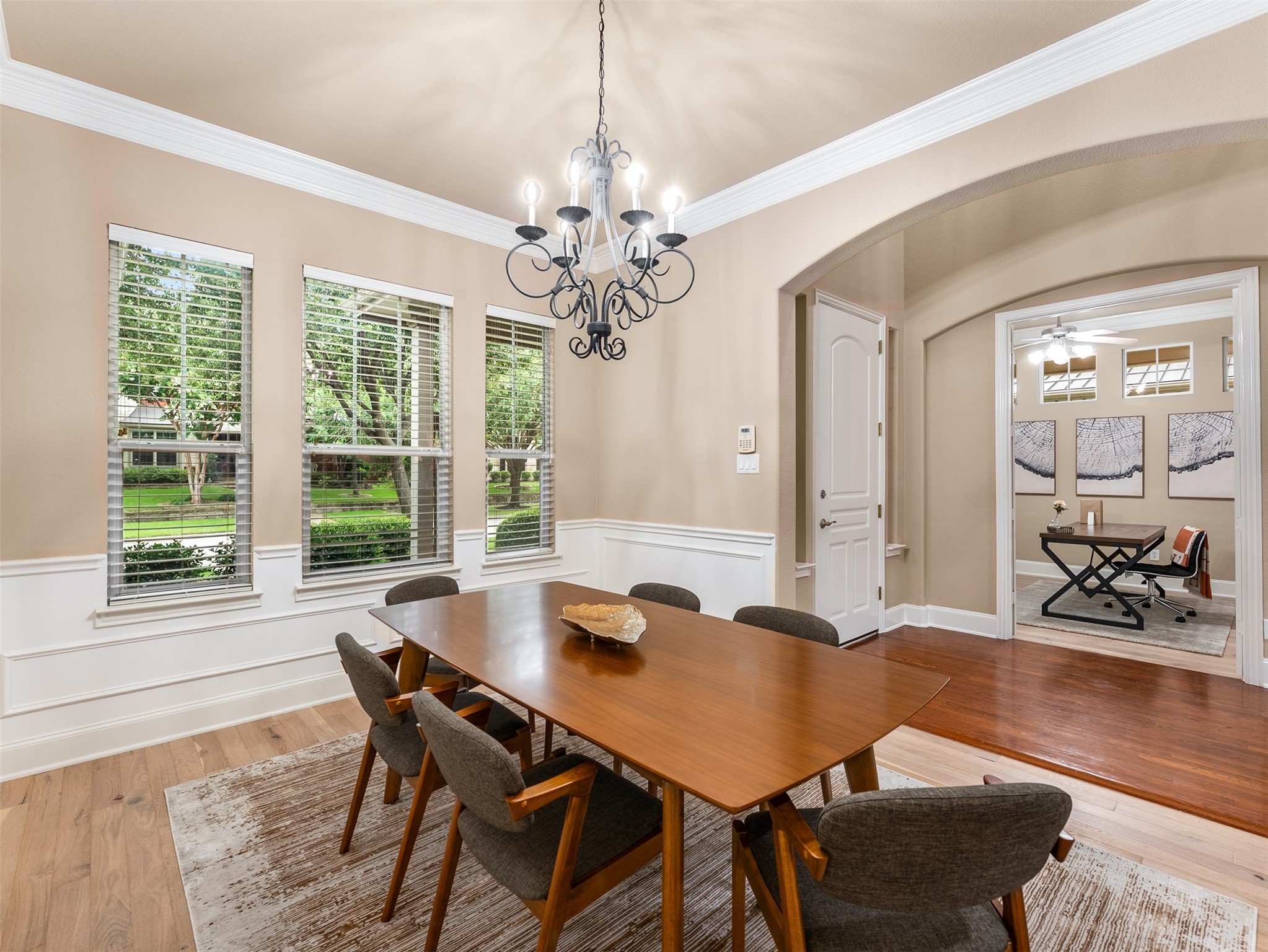 2778 Sage Ridge Drive