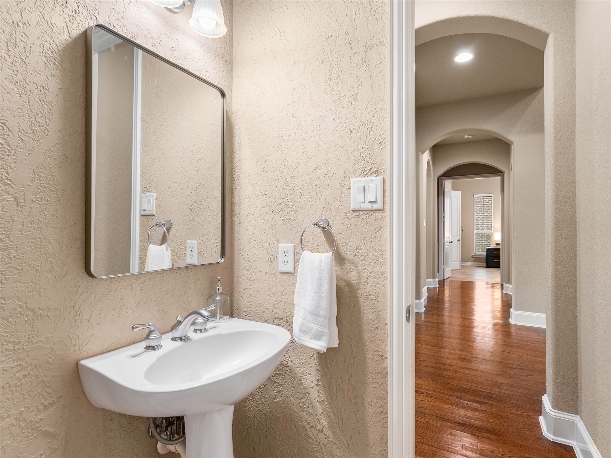 2778 Sage Ridge Drive