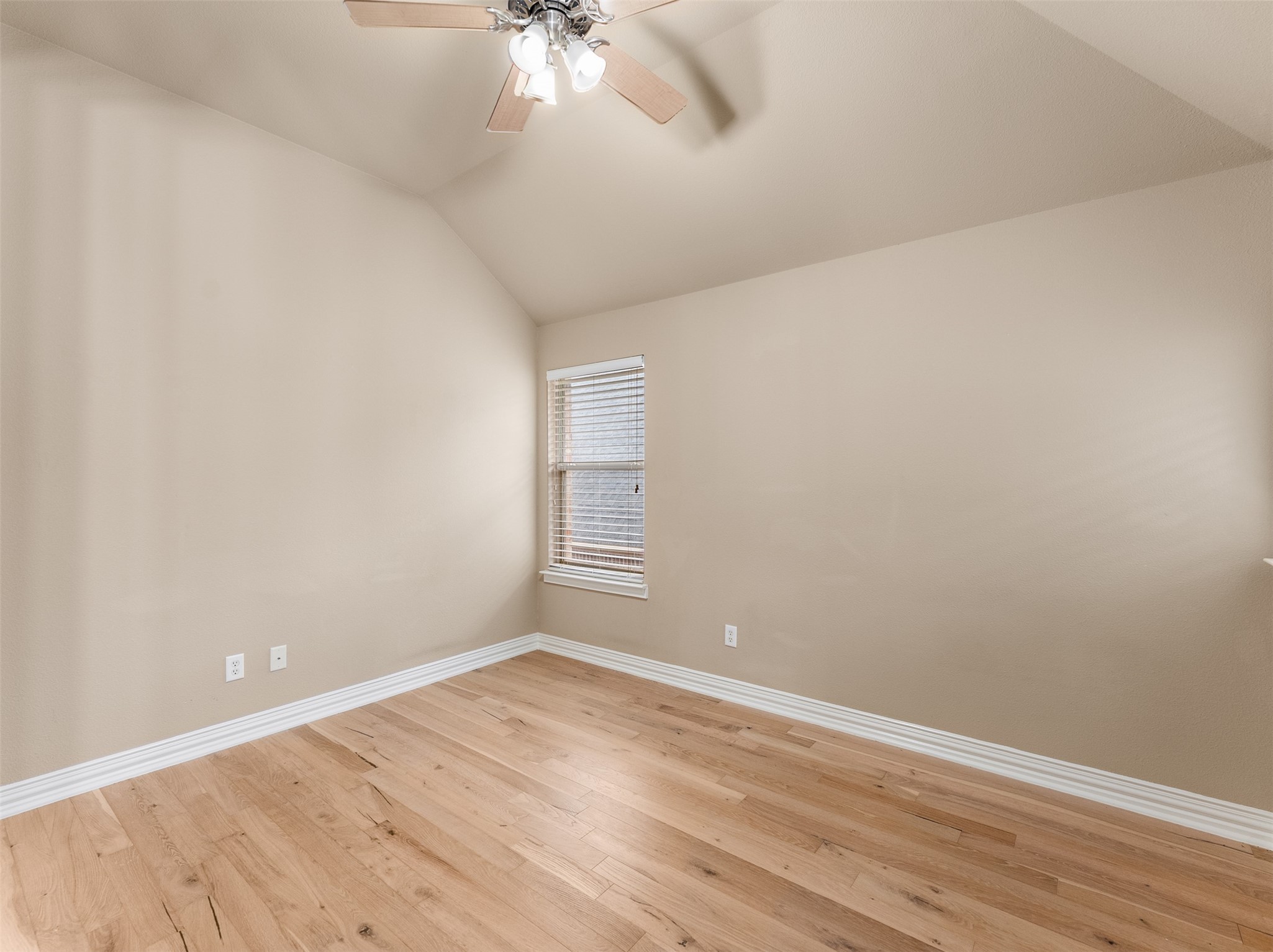 2778 Sage Ridge Drive