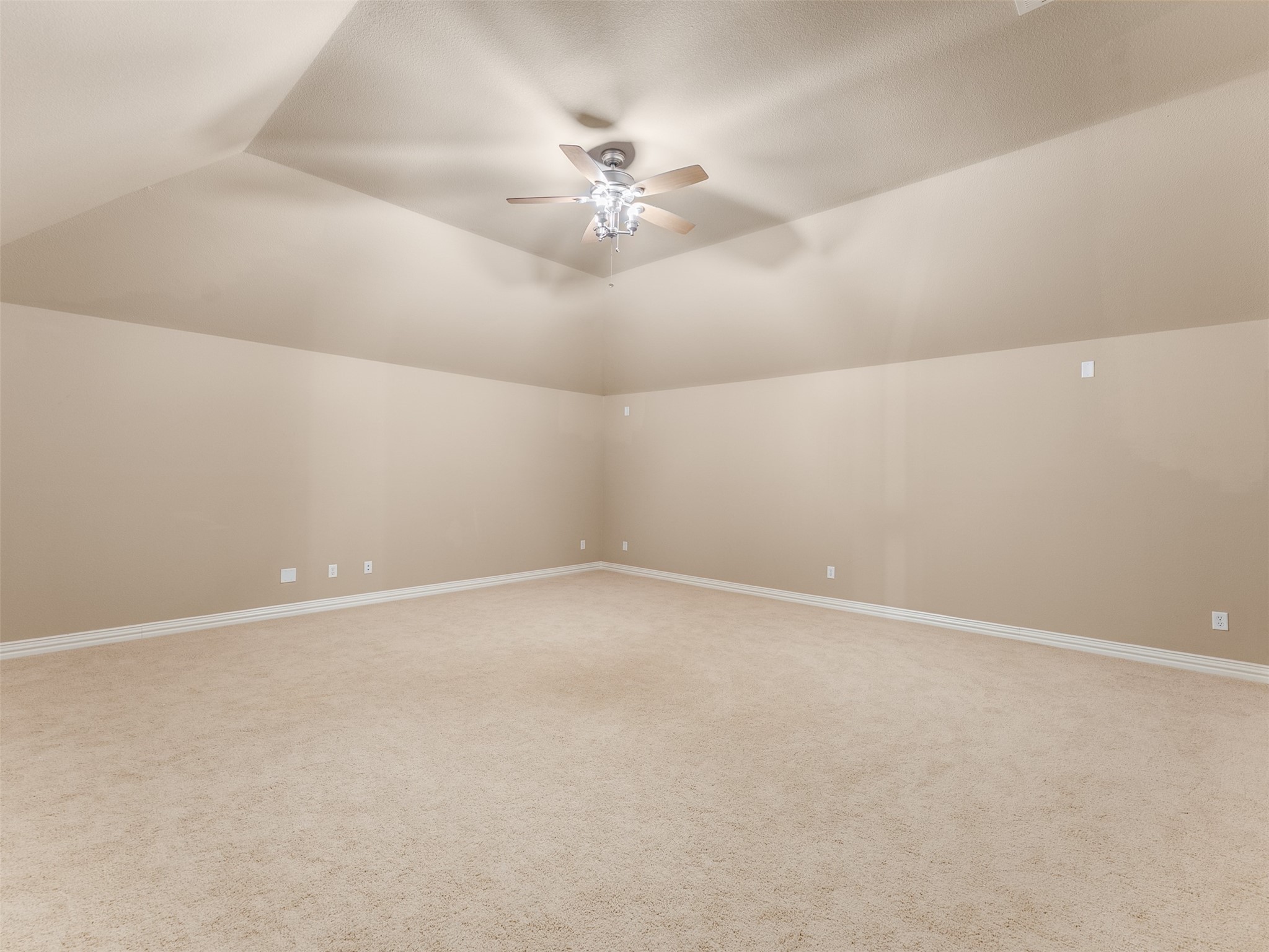 2778 Sage Ridge Drive