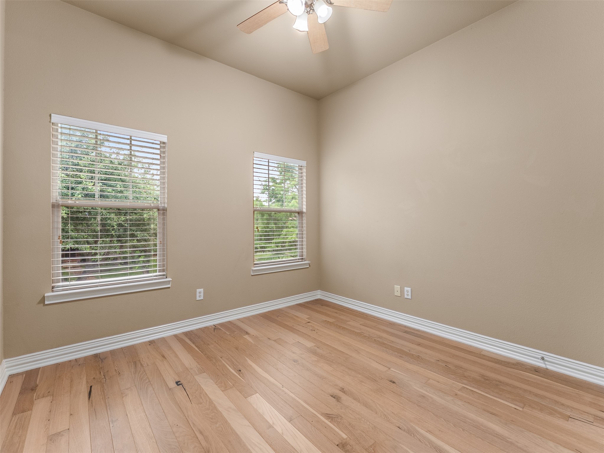 2778 Sage Ridge Drive