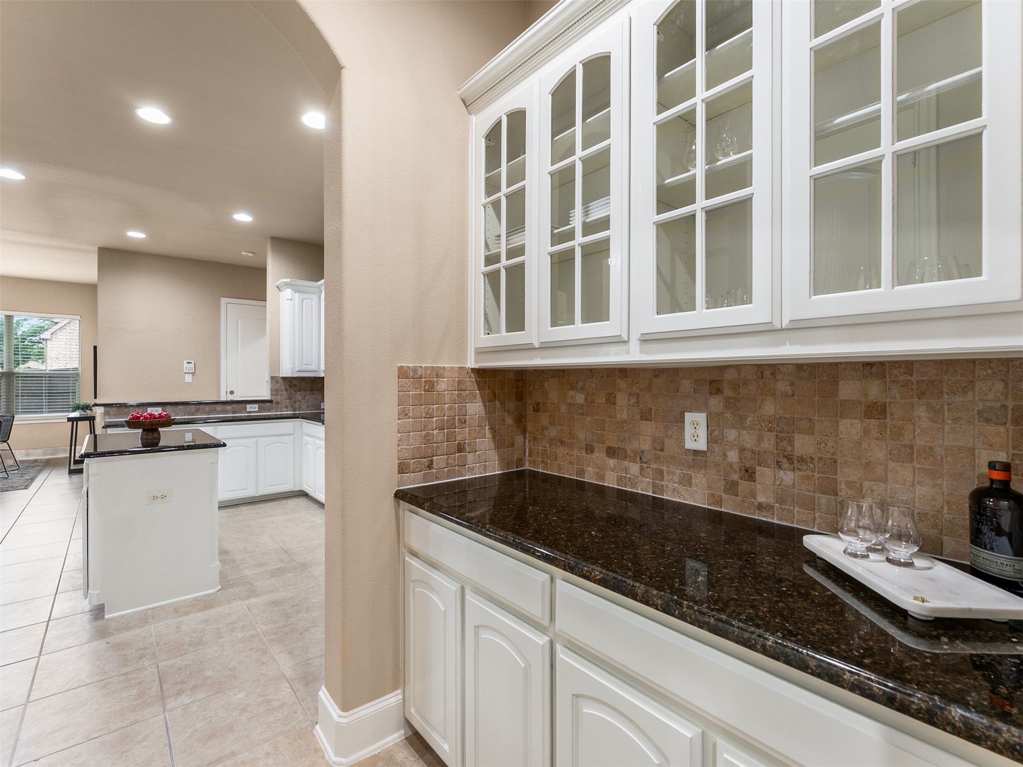 2778 Sage Ridge Drive