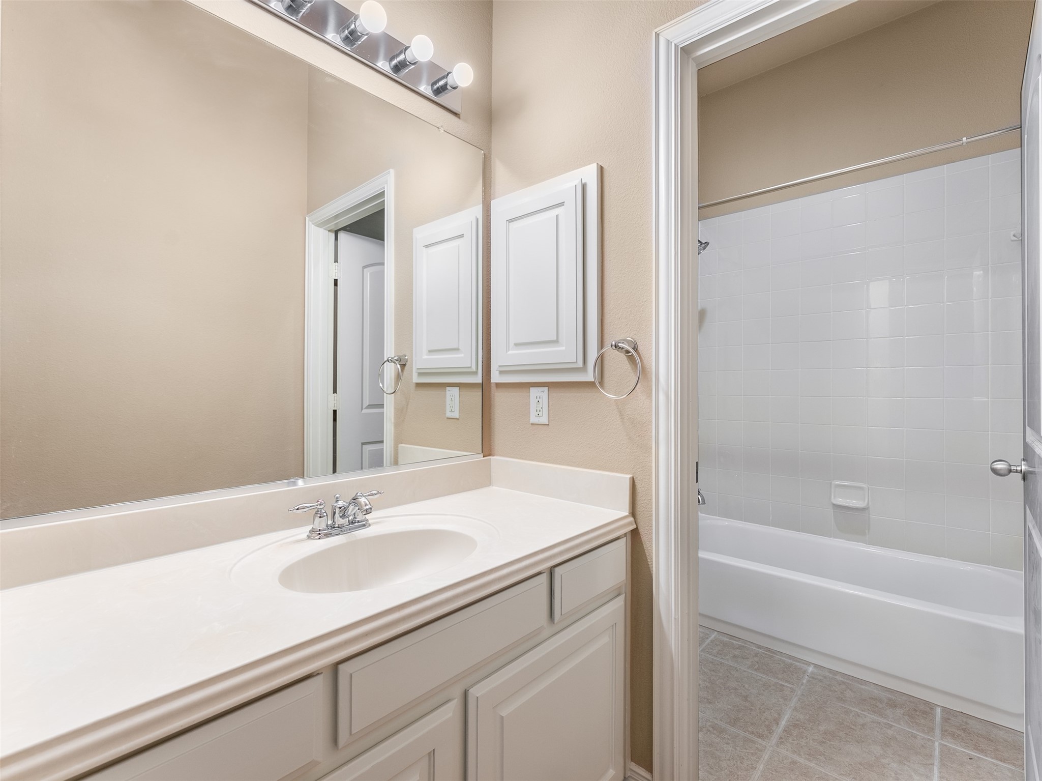 2778 Sage Ridge Drive