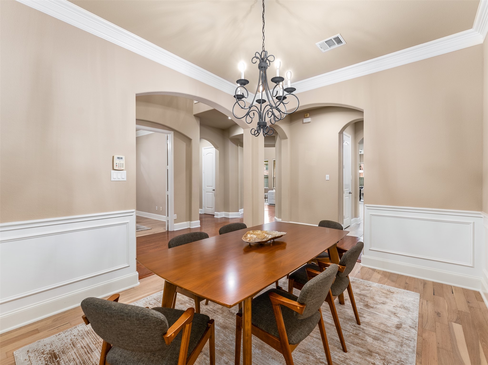 2778 Sage Ridge Drive