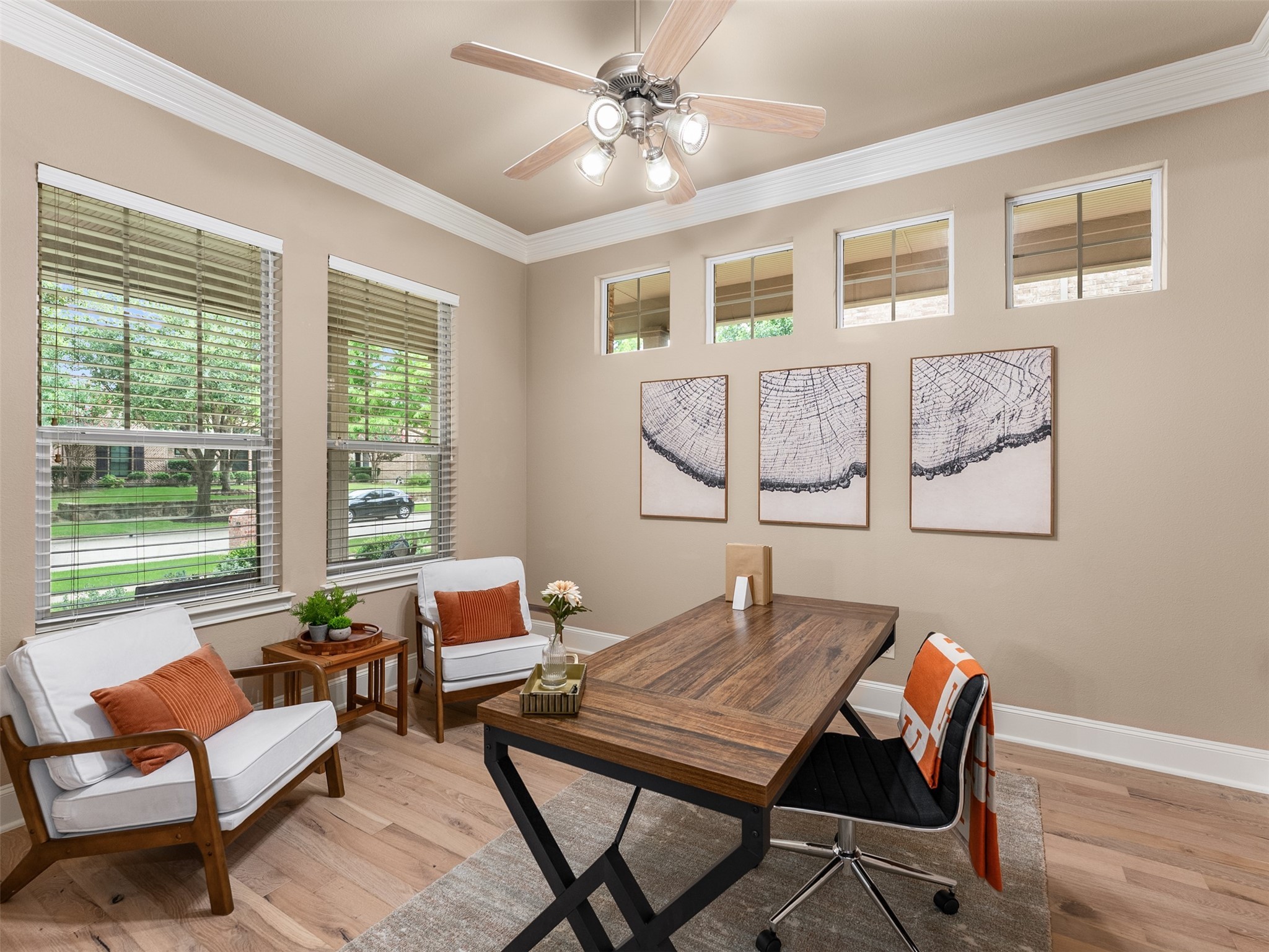 2778 Sage Ridge Drive