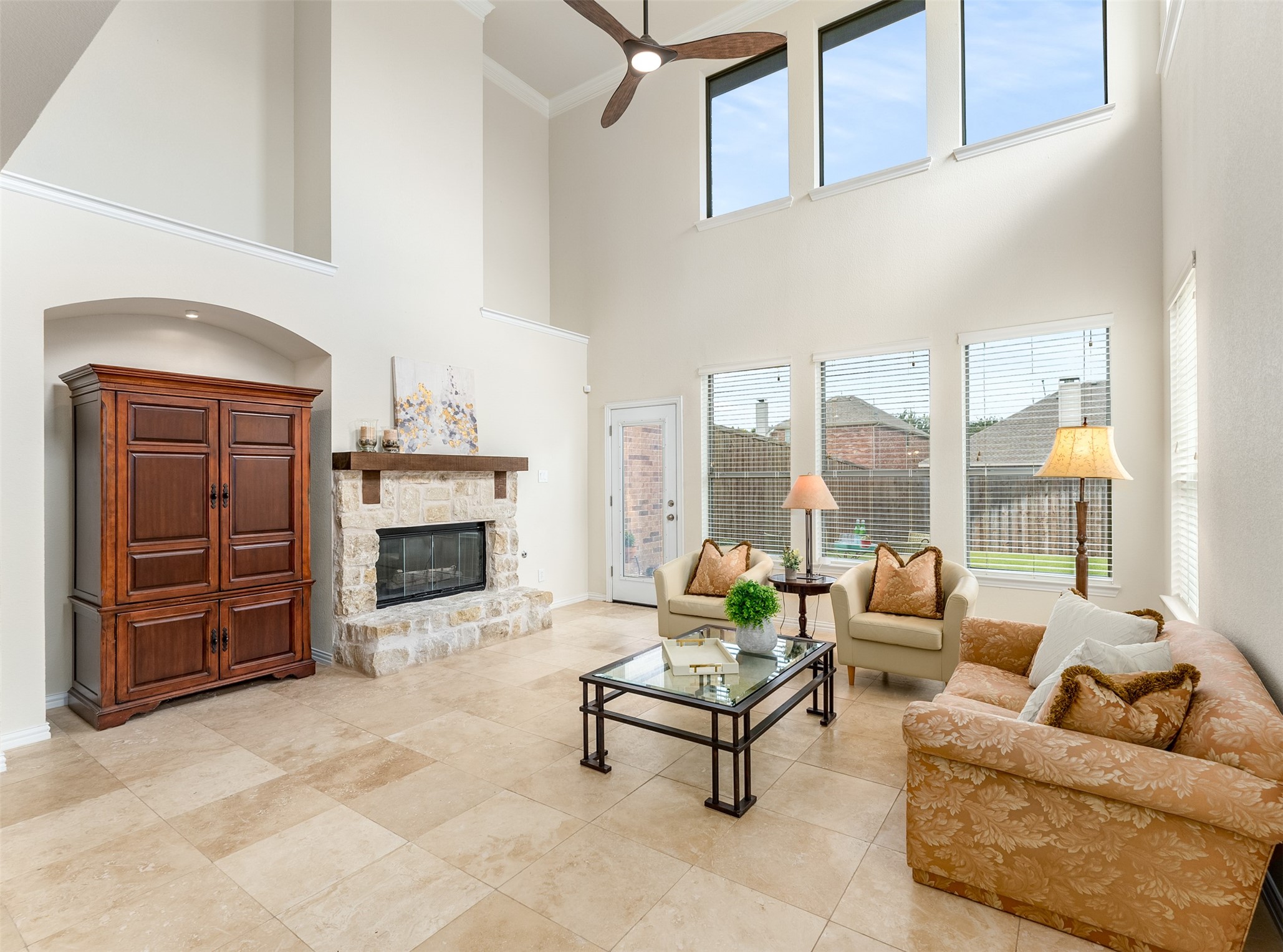 12531 Blue Ridge Drive