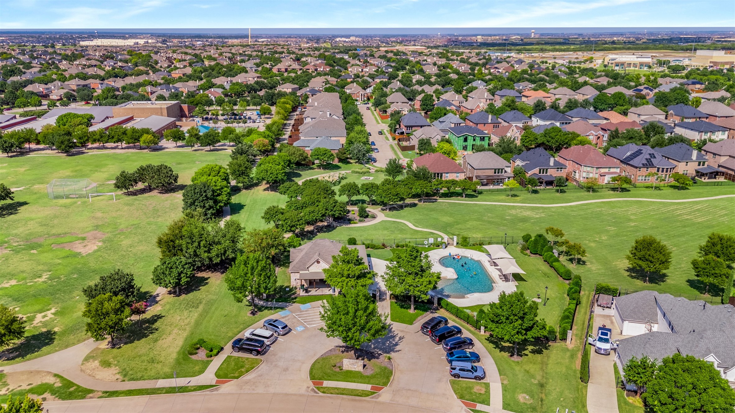 12531 Blue Ridge Drive