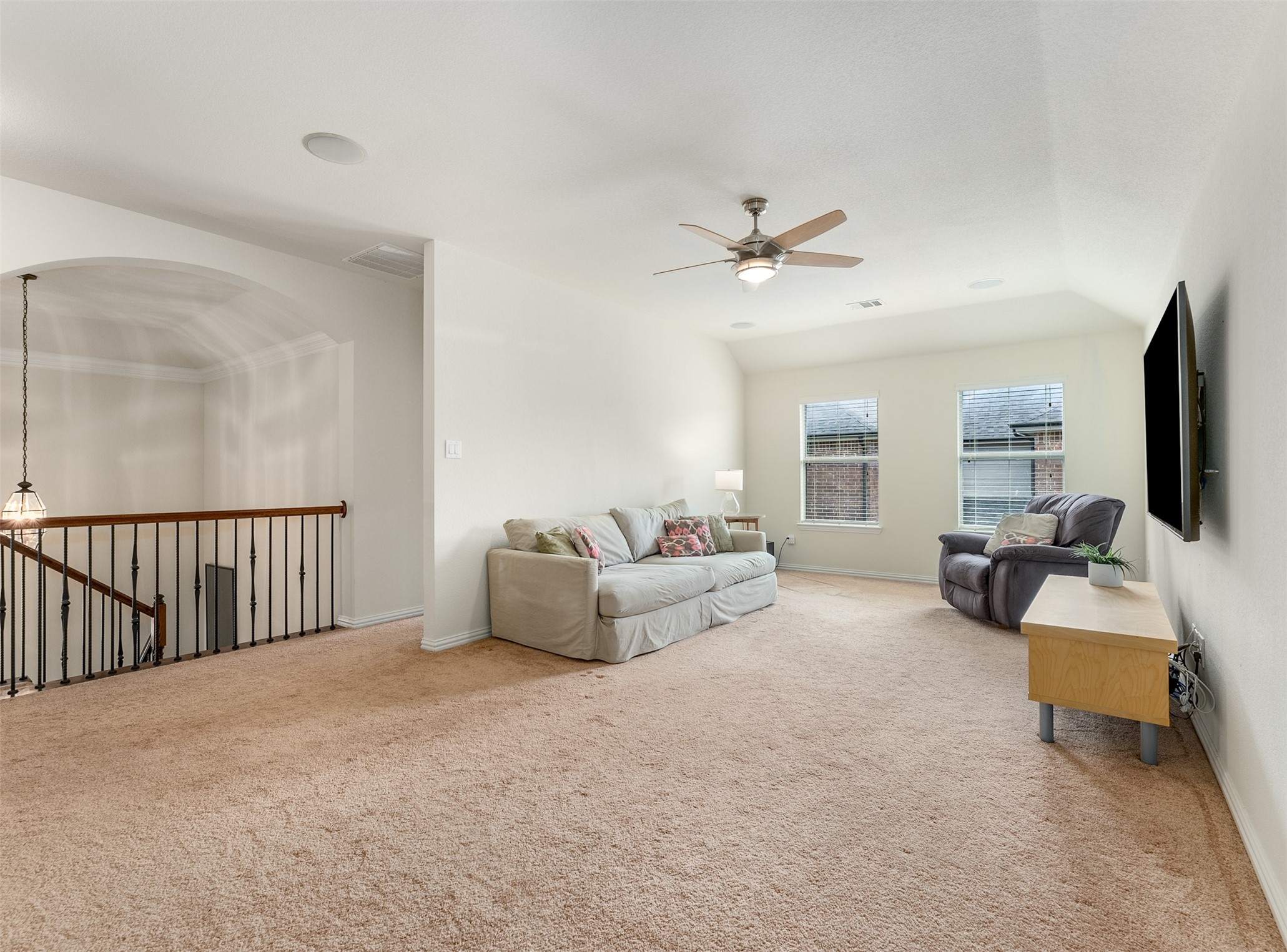 12531 Blue Ridge Drive