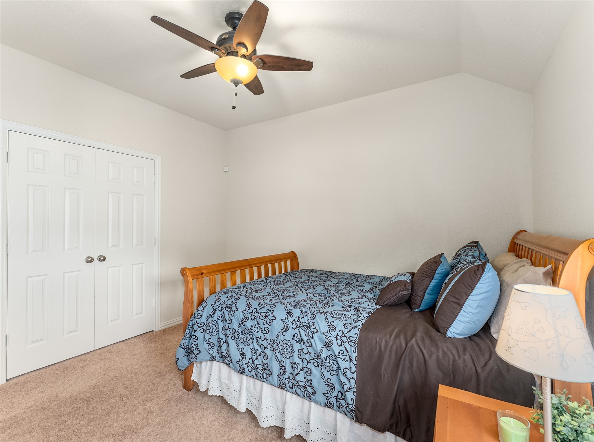 12531 Blue Ridge Drive