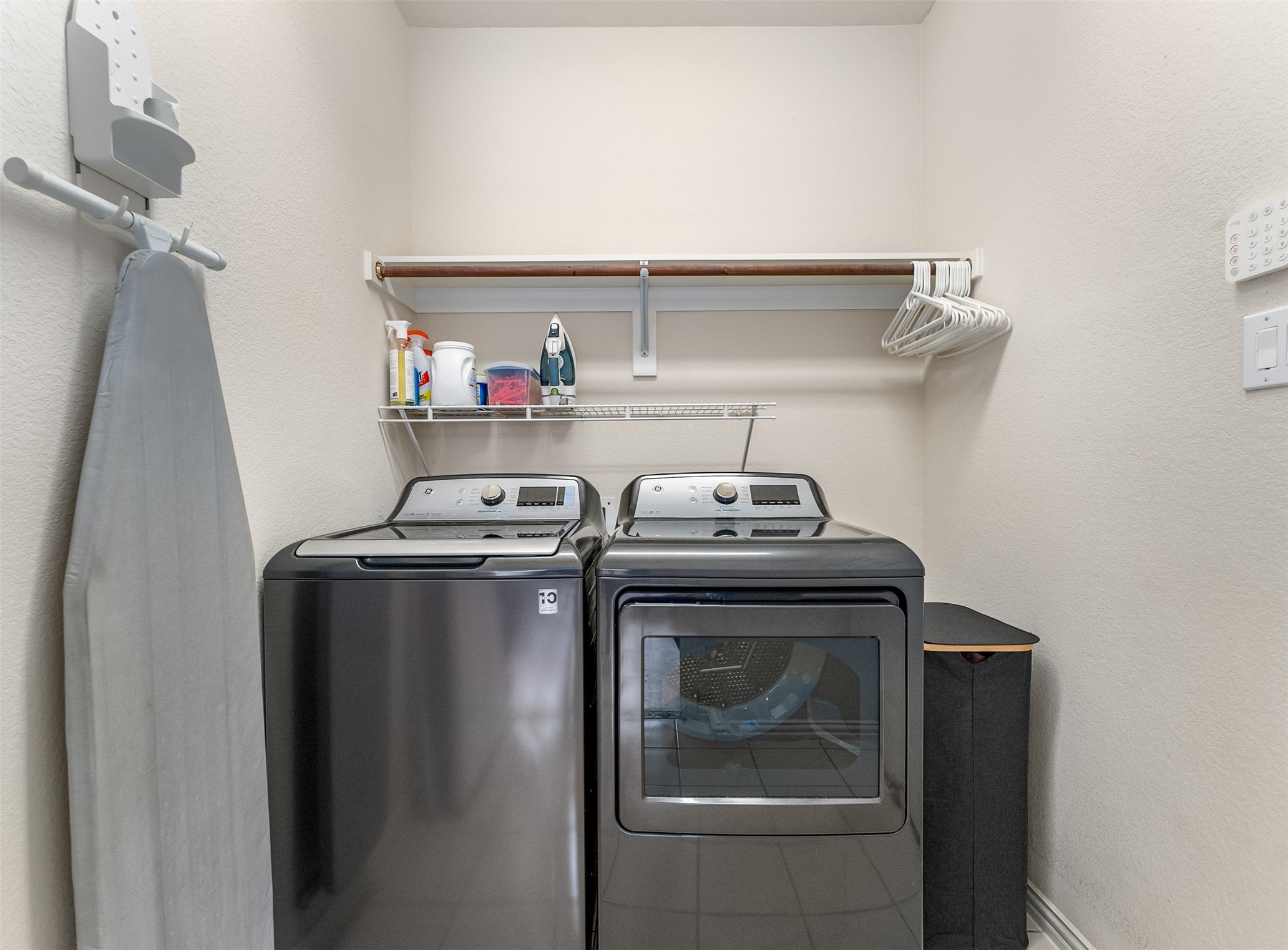 12531 Blue Ridge Drive