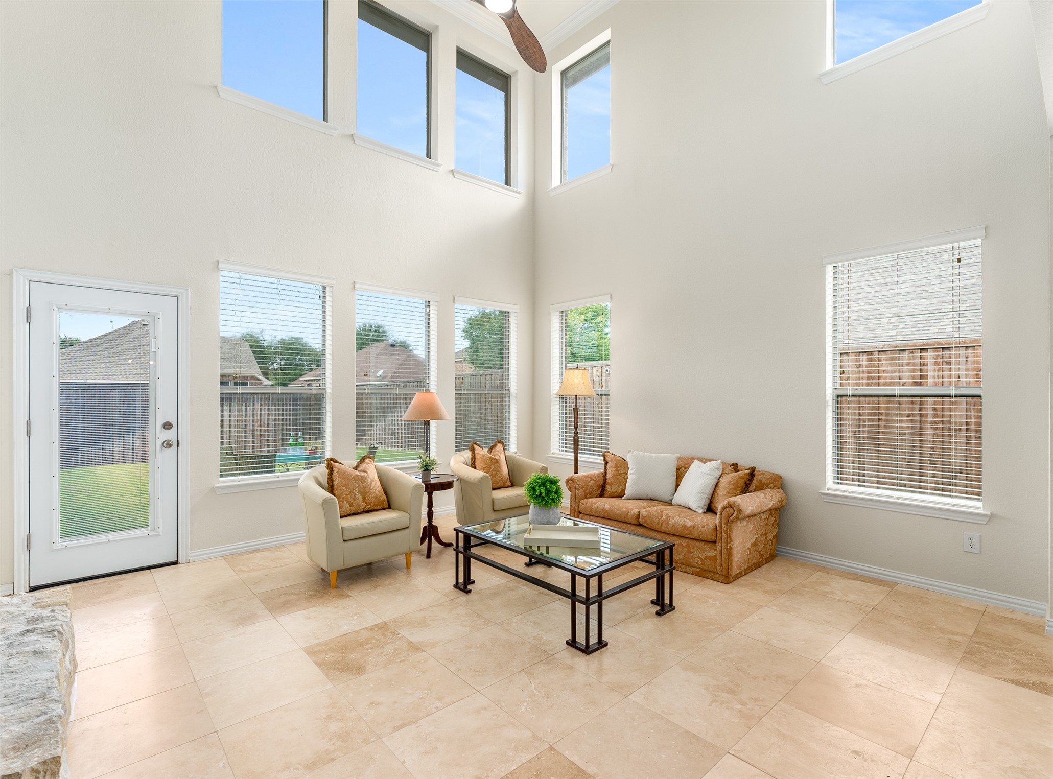 12531 Blue Ridge Drive