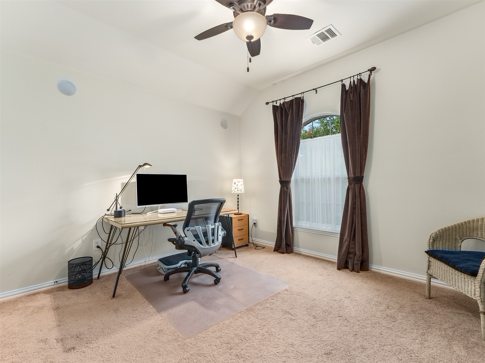 12531 Blue Ridge Drive