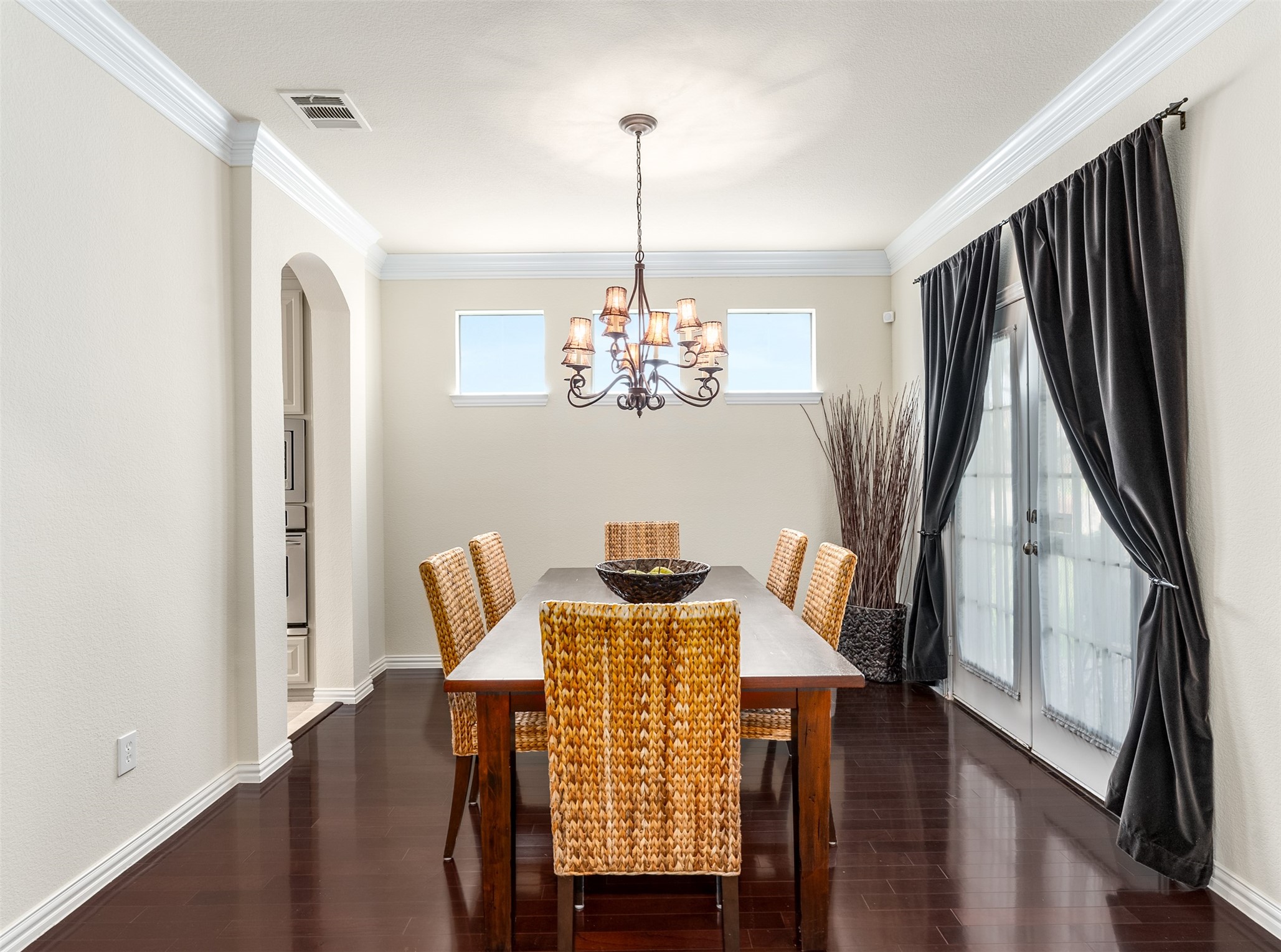 12531 Blue Ridge Drive