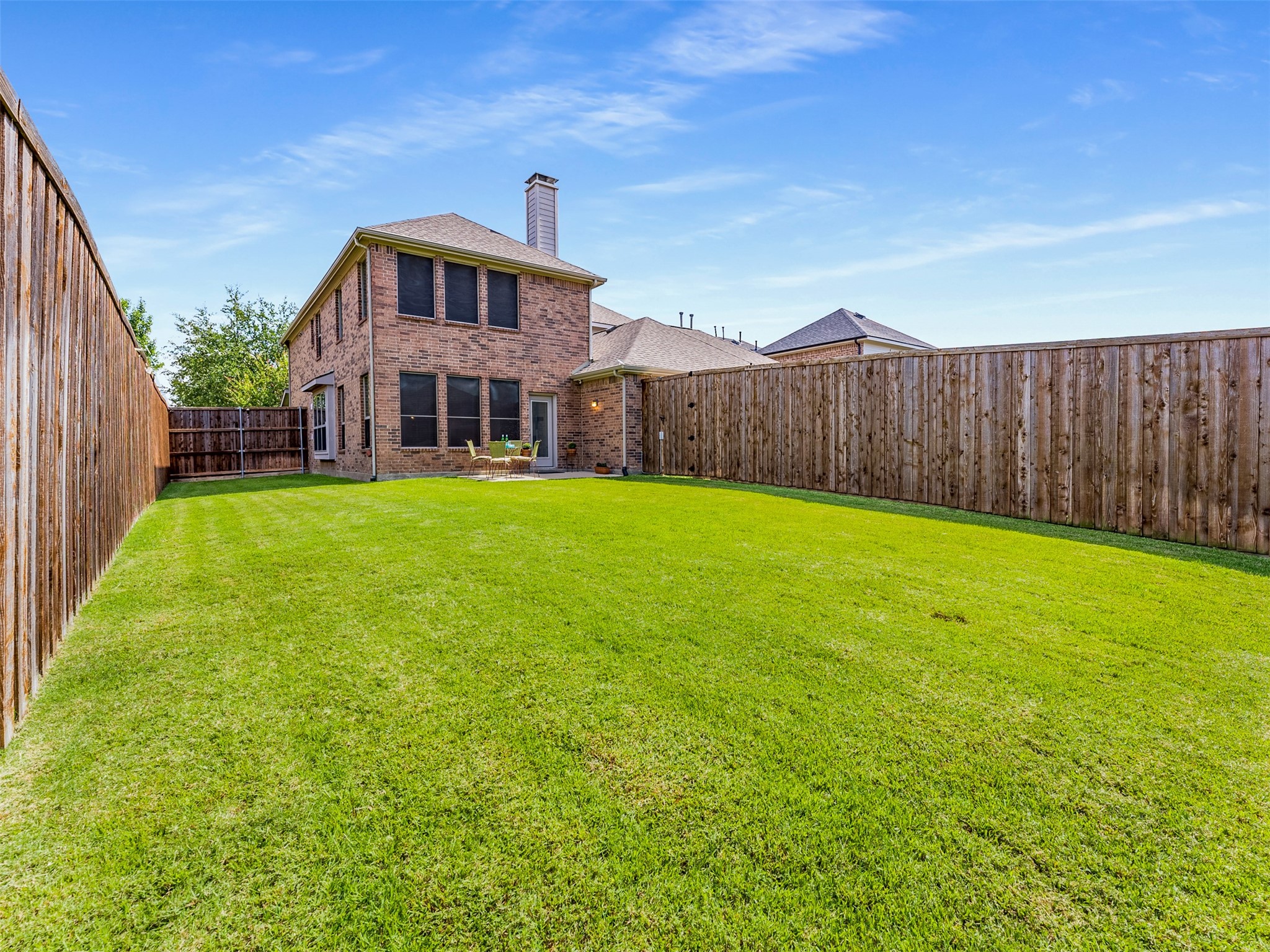 12531 Blue Ridge Drive