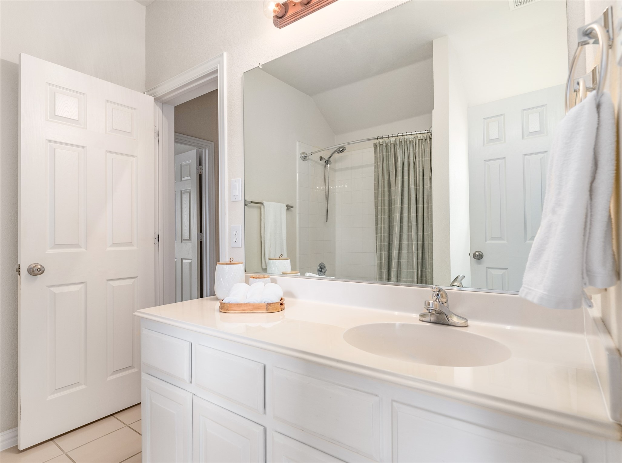 12531 Blue Ridge Drive