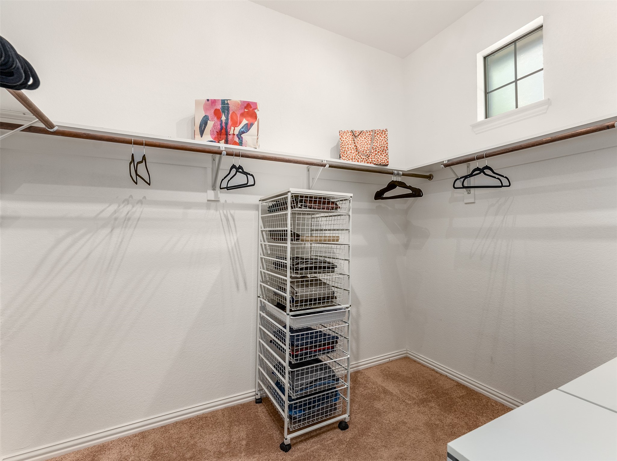 12531 Blue Ridge Drive