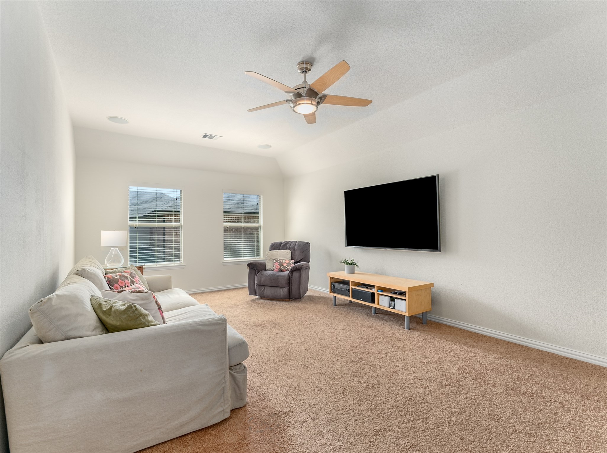 12531 Blue Ridge Drive