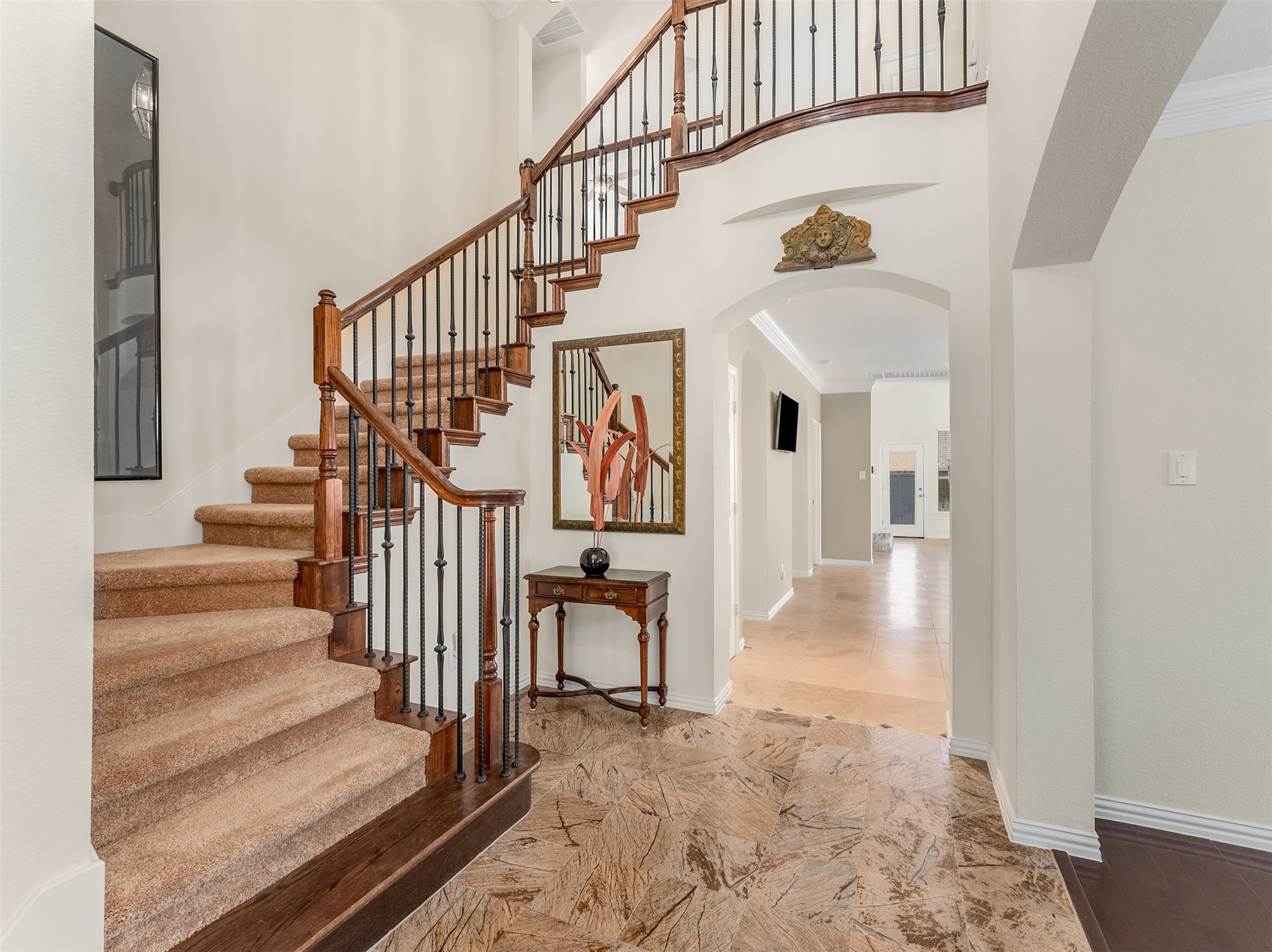 12531 Blue Ridge Drive