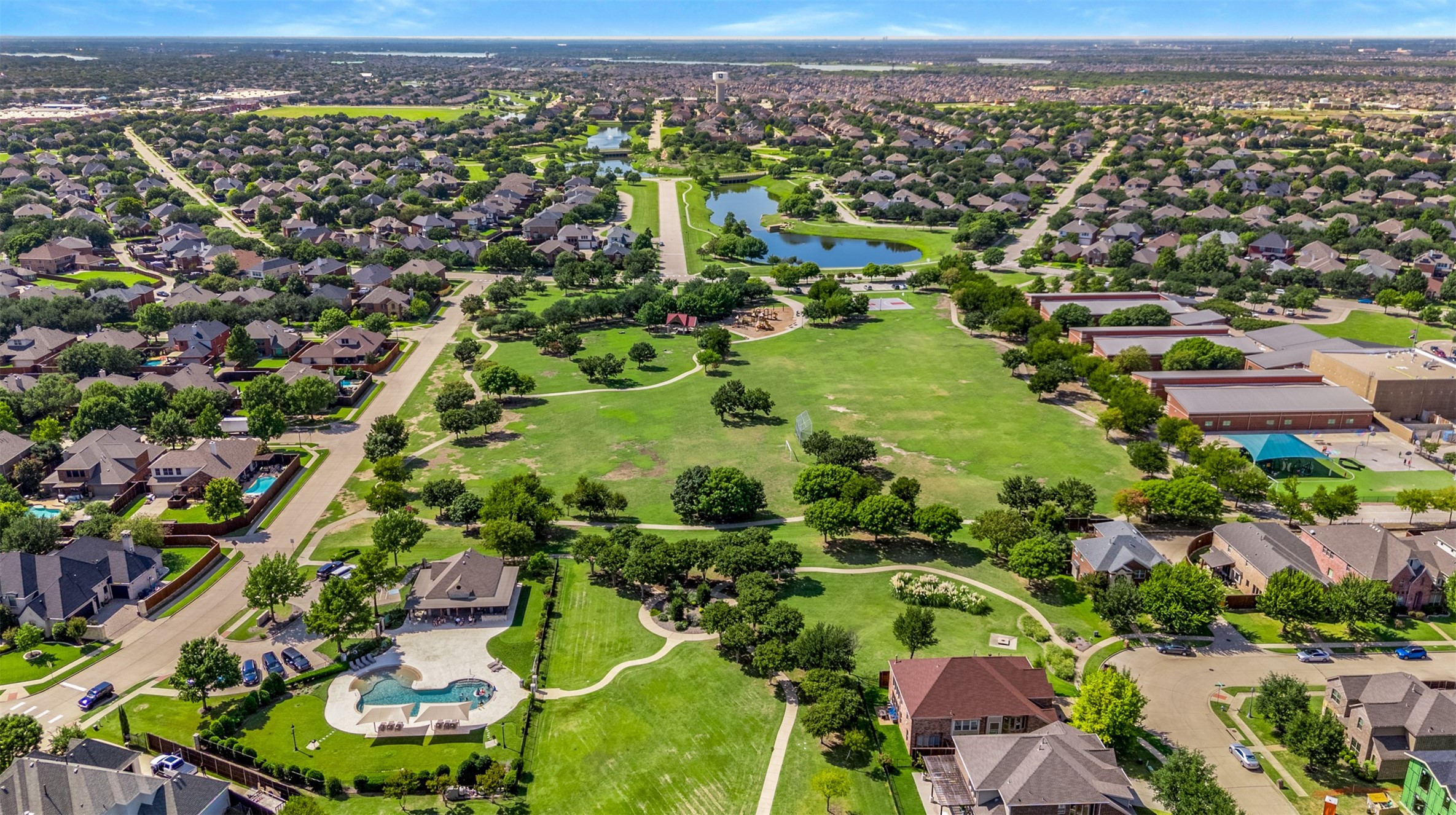 12531 Blue Ridge Drive