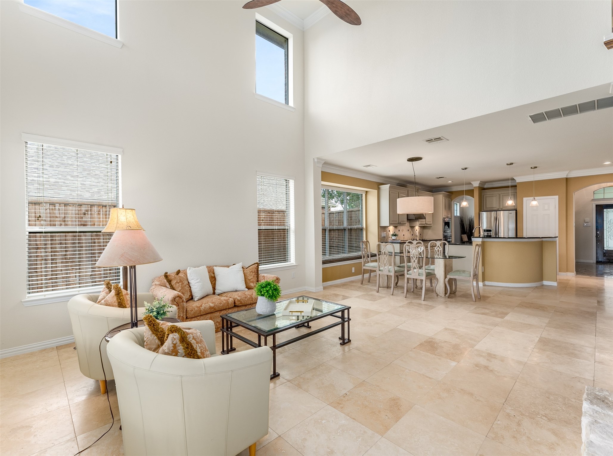 12531 Blue Ridge Drive