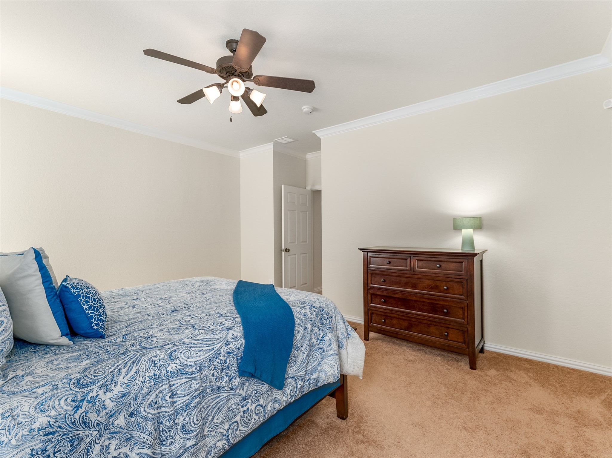 12531 Blue Ridge Drive